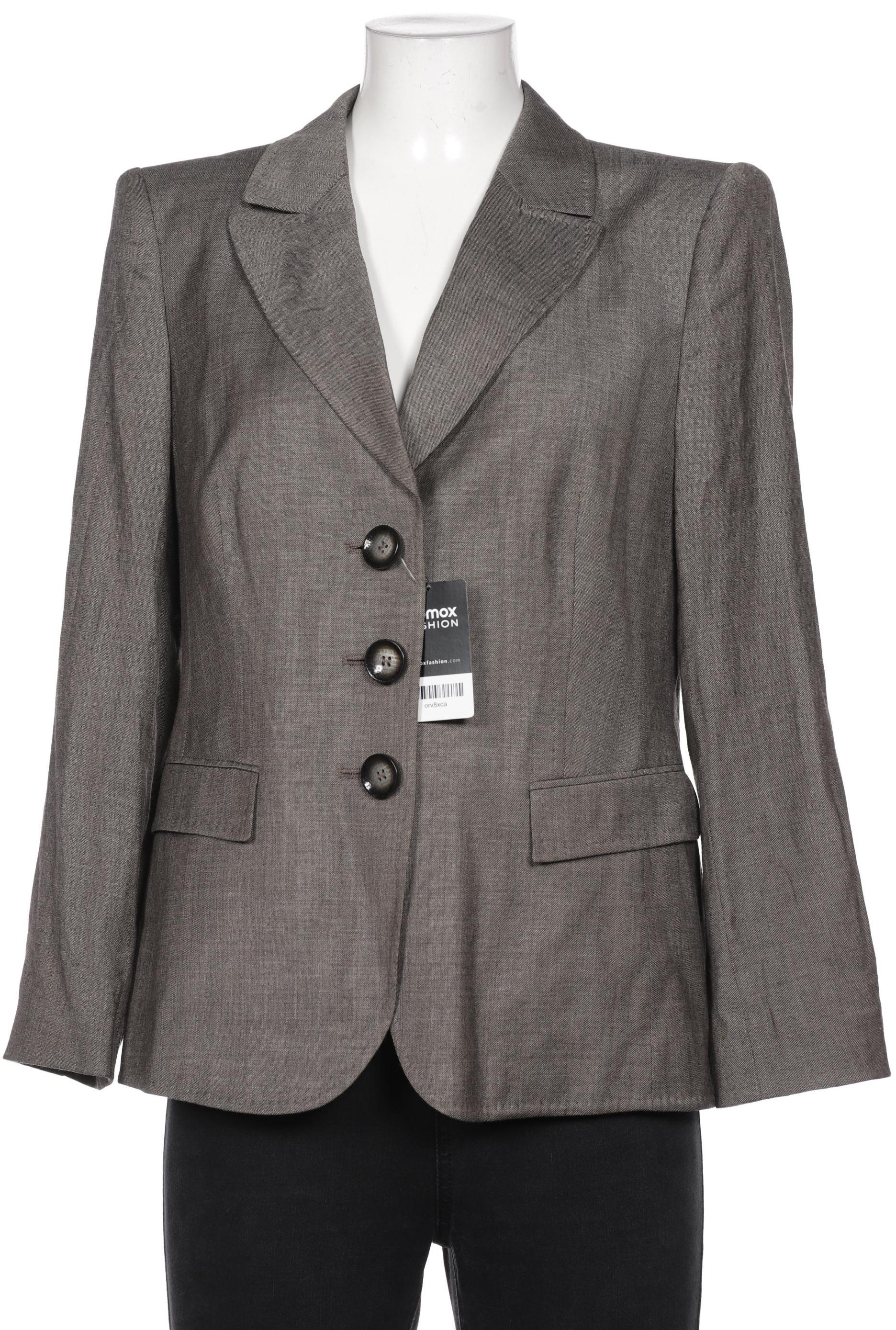 

Basler Damen Blazer, grau