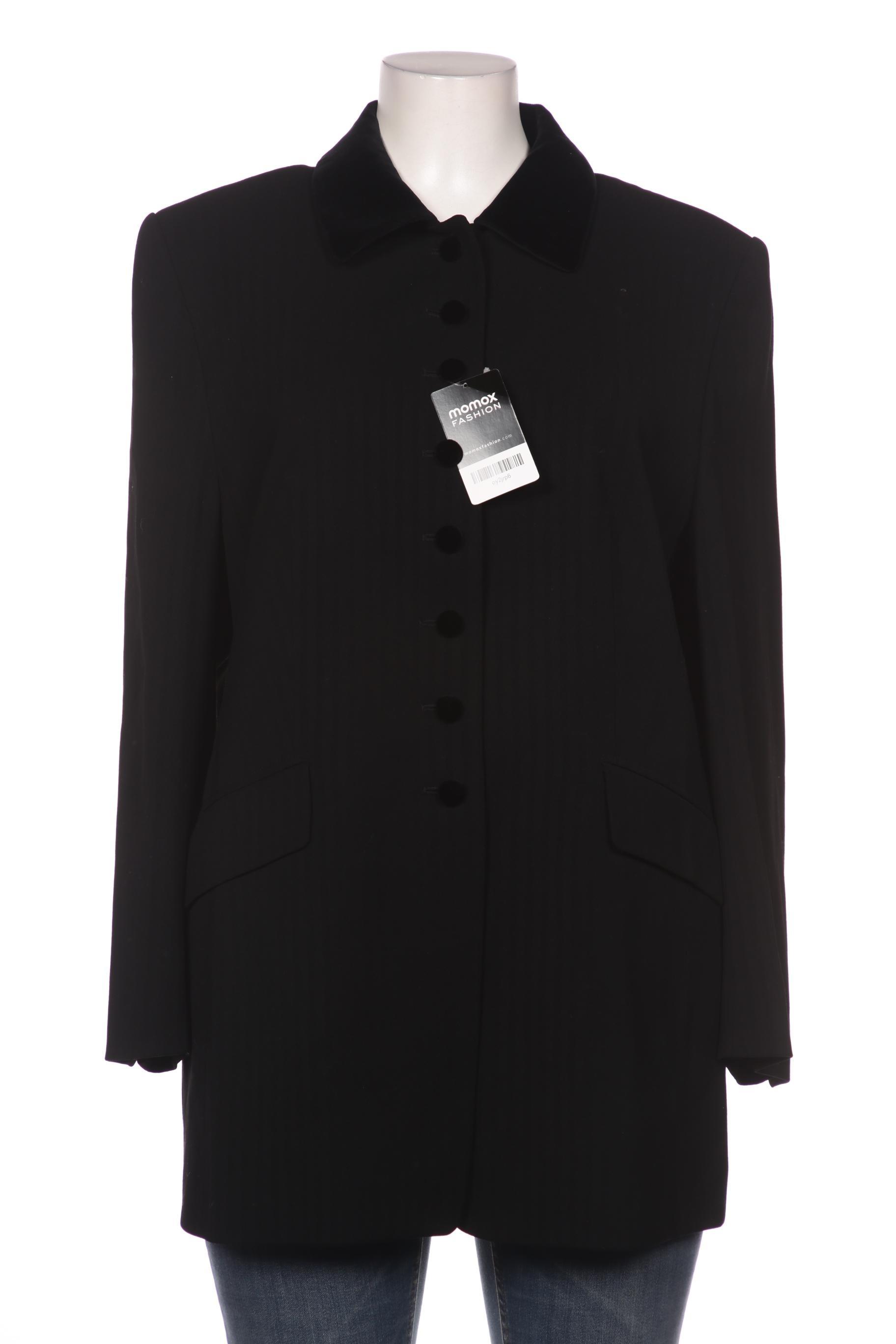 

Basler Damen Blazer, schwarz, Gr. 44