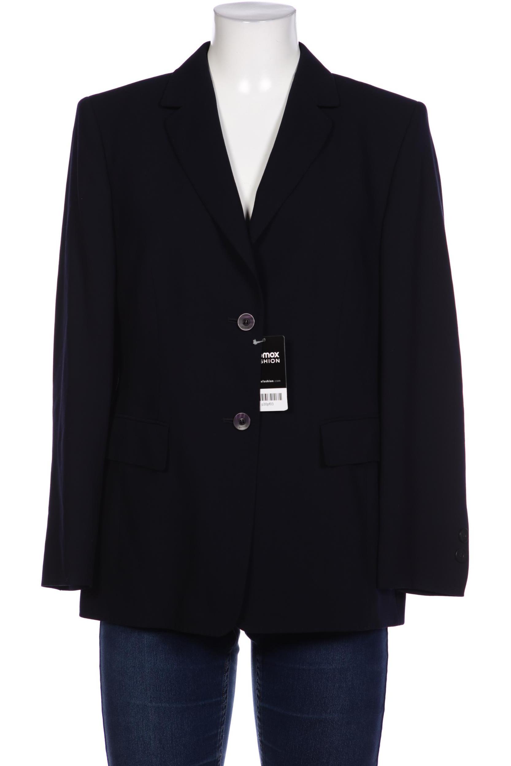 

Basler Damen Blazer, marineblau, Gr. 20