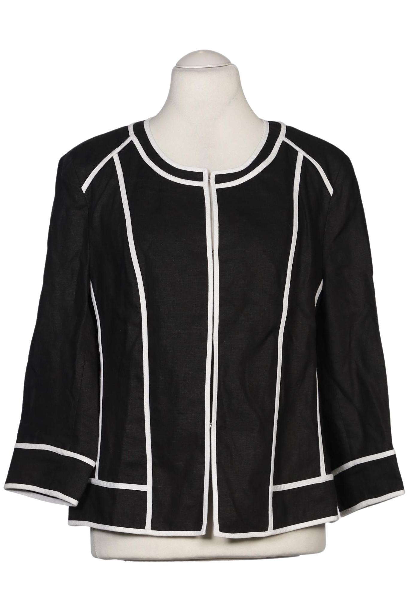 

Basler Damen Blazer, mehrfarbig, Gr. 44