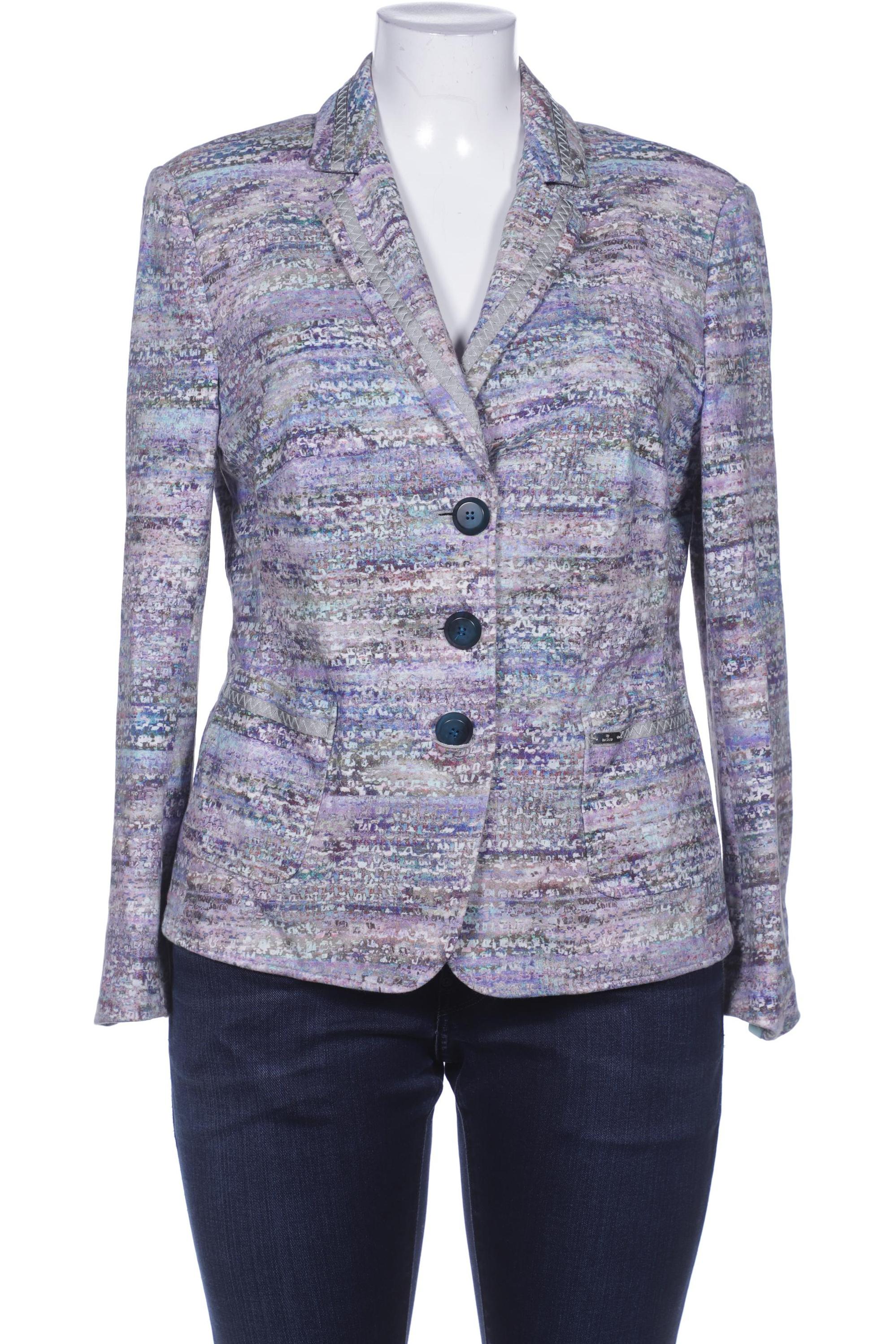 

Basler Damen Blazer, flieder