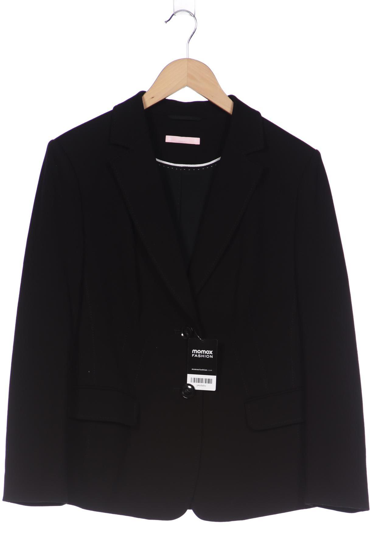 

Basler Damen Blazer, schwarz