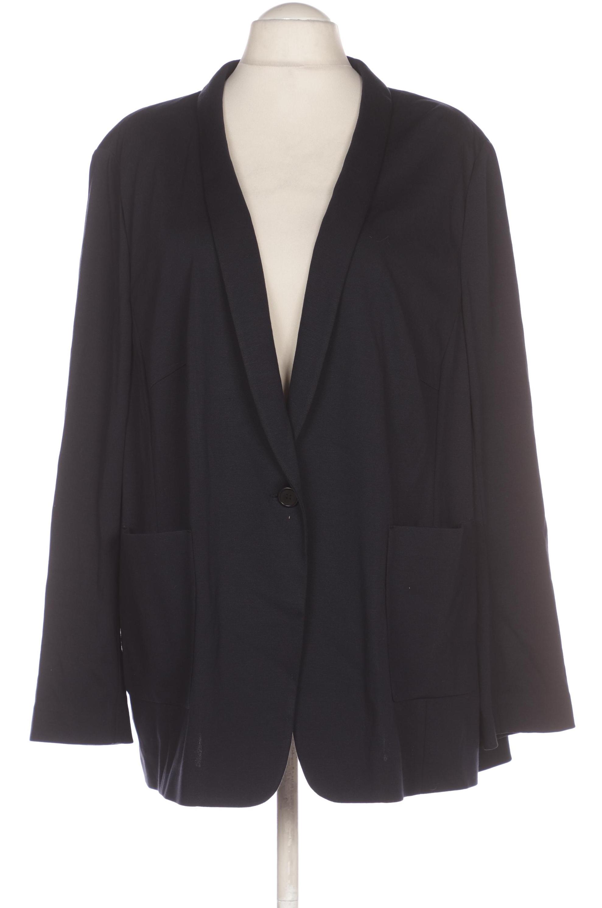 

Basler Damen Blazer, marineblau
