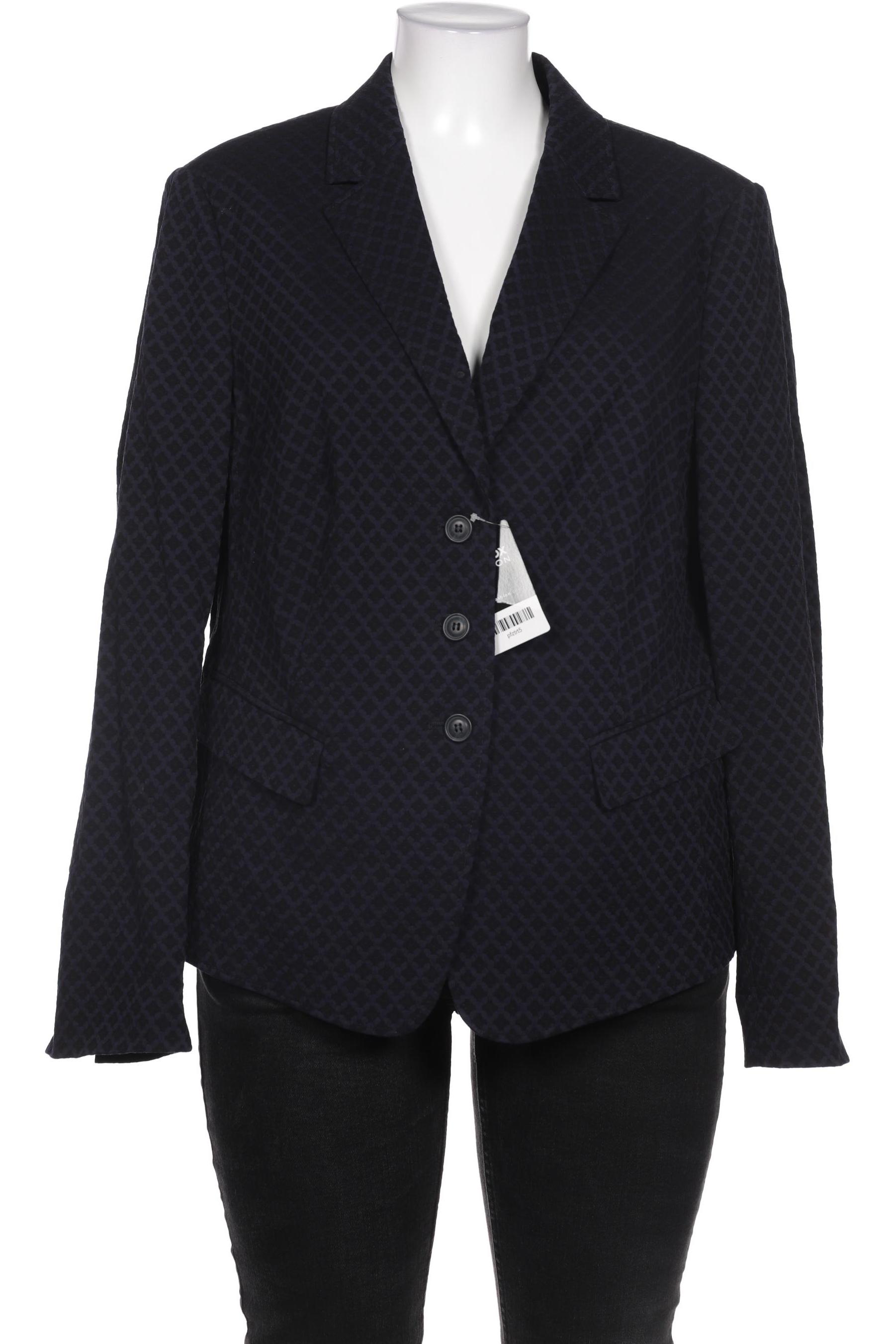

Basler Damen Blazer, marineblau