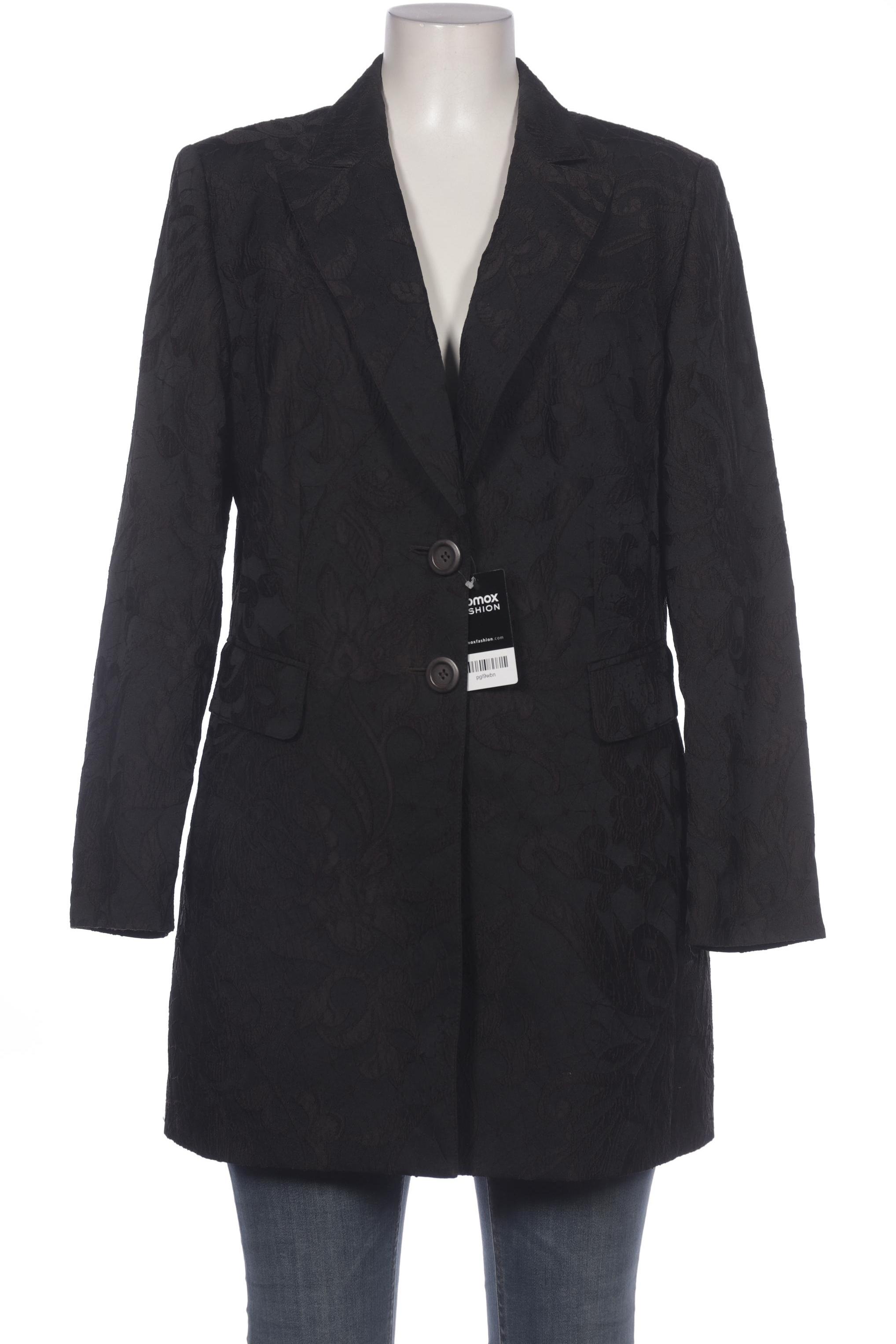 

Basler Damen Blazer, braun, Gr. 44