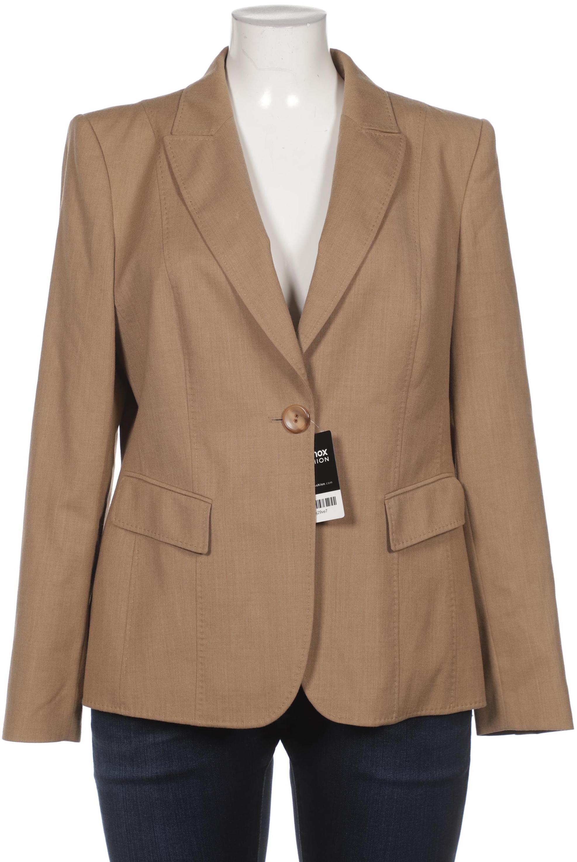 

Basler Damen Blazer, beige