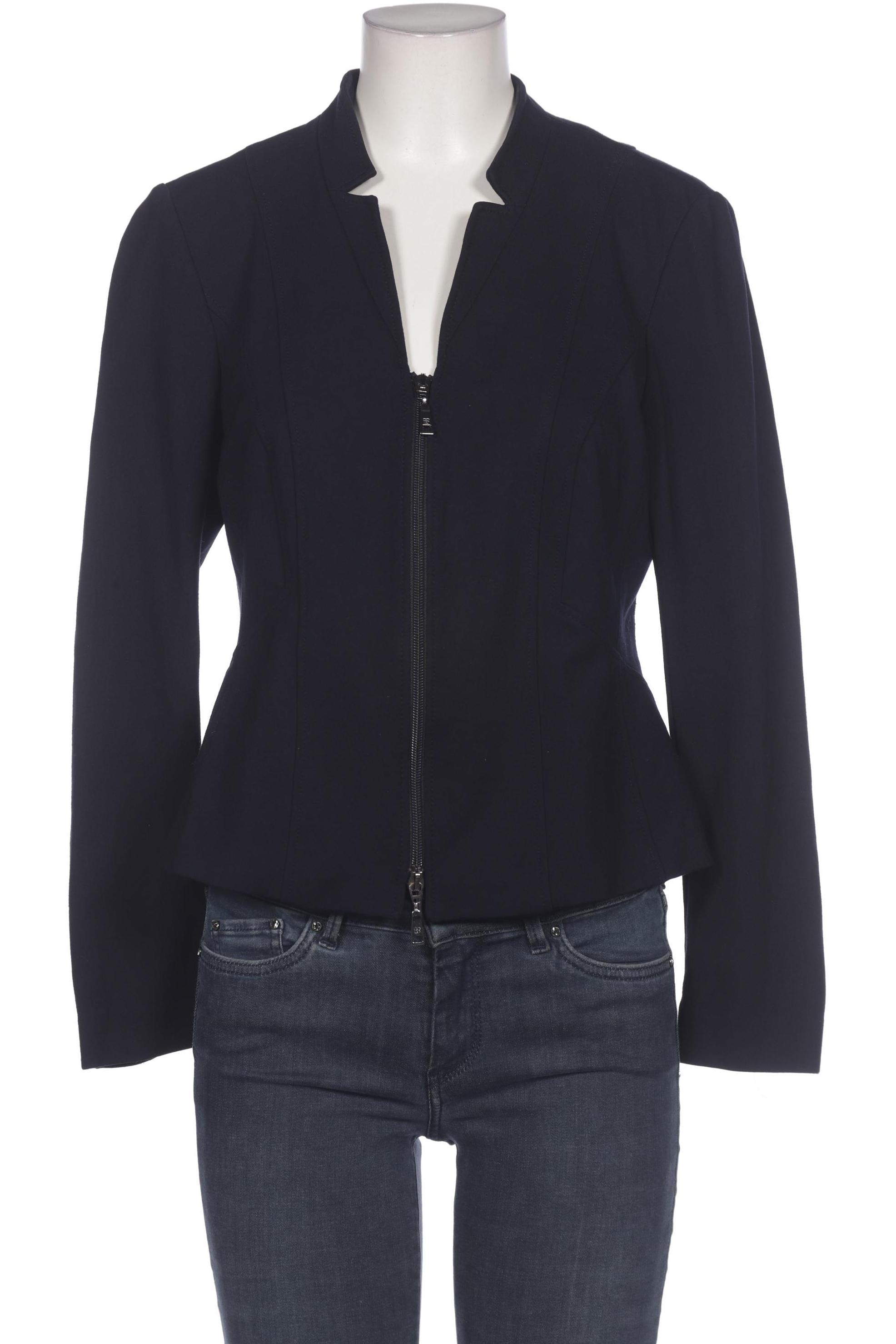 

Basler Damen Blazer, marineblau, Gr. 40
