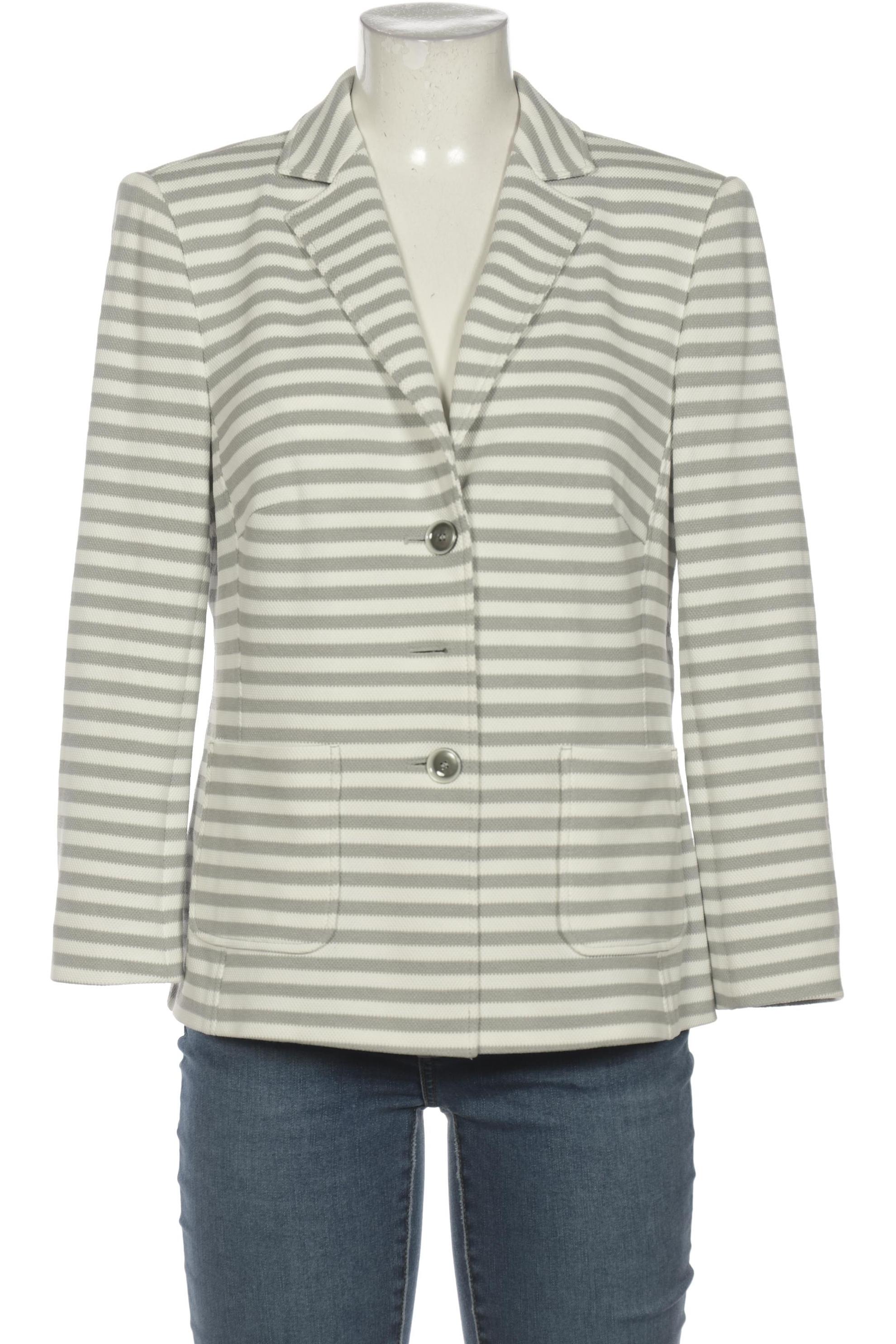 

Basler Damen Blazer, weiß