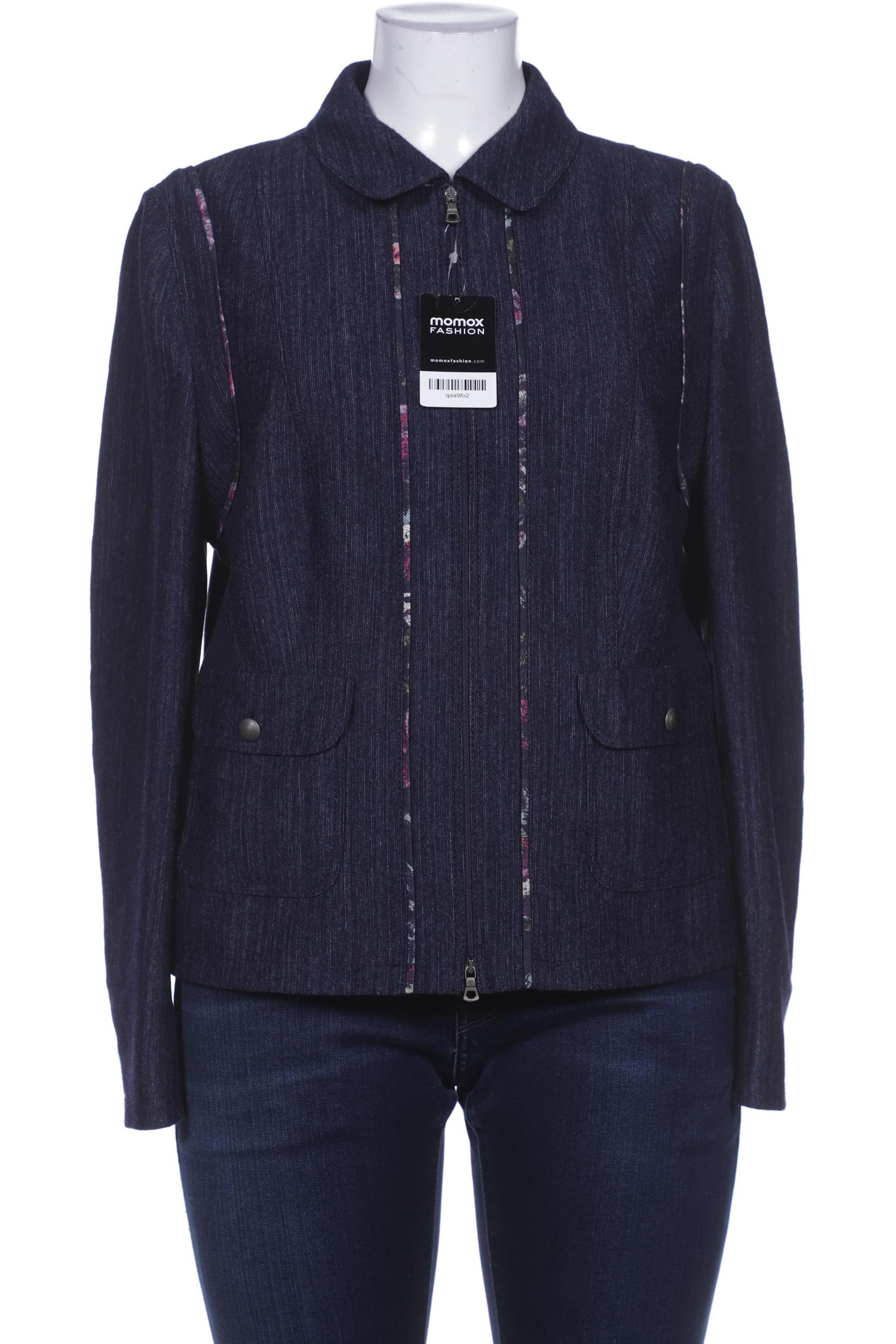 

Basler Damen Blazer, marineblau