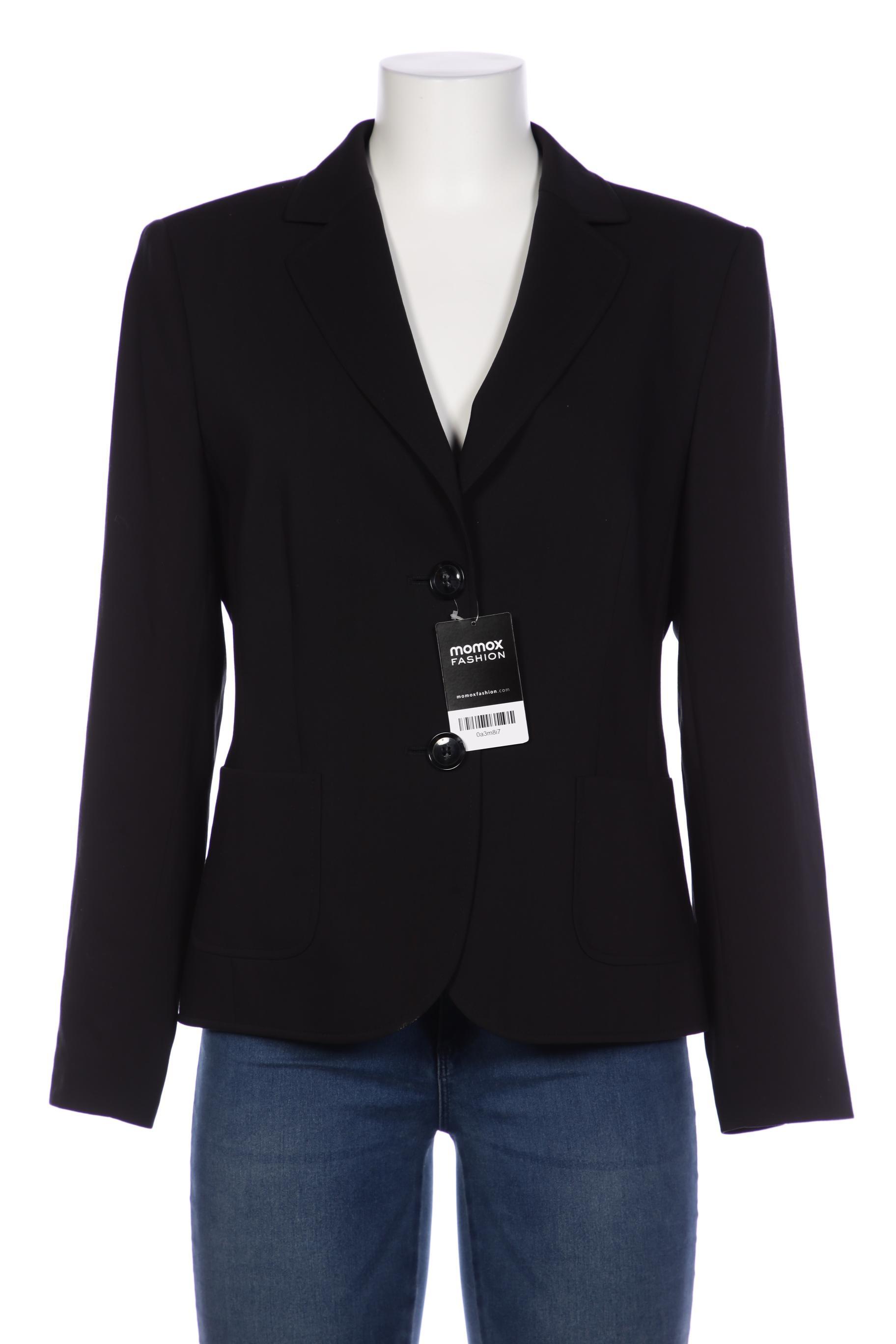 

Basler Damen Blazer, schwarz, Gr. 40