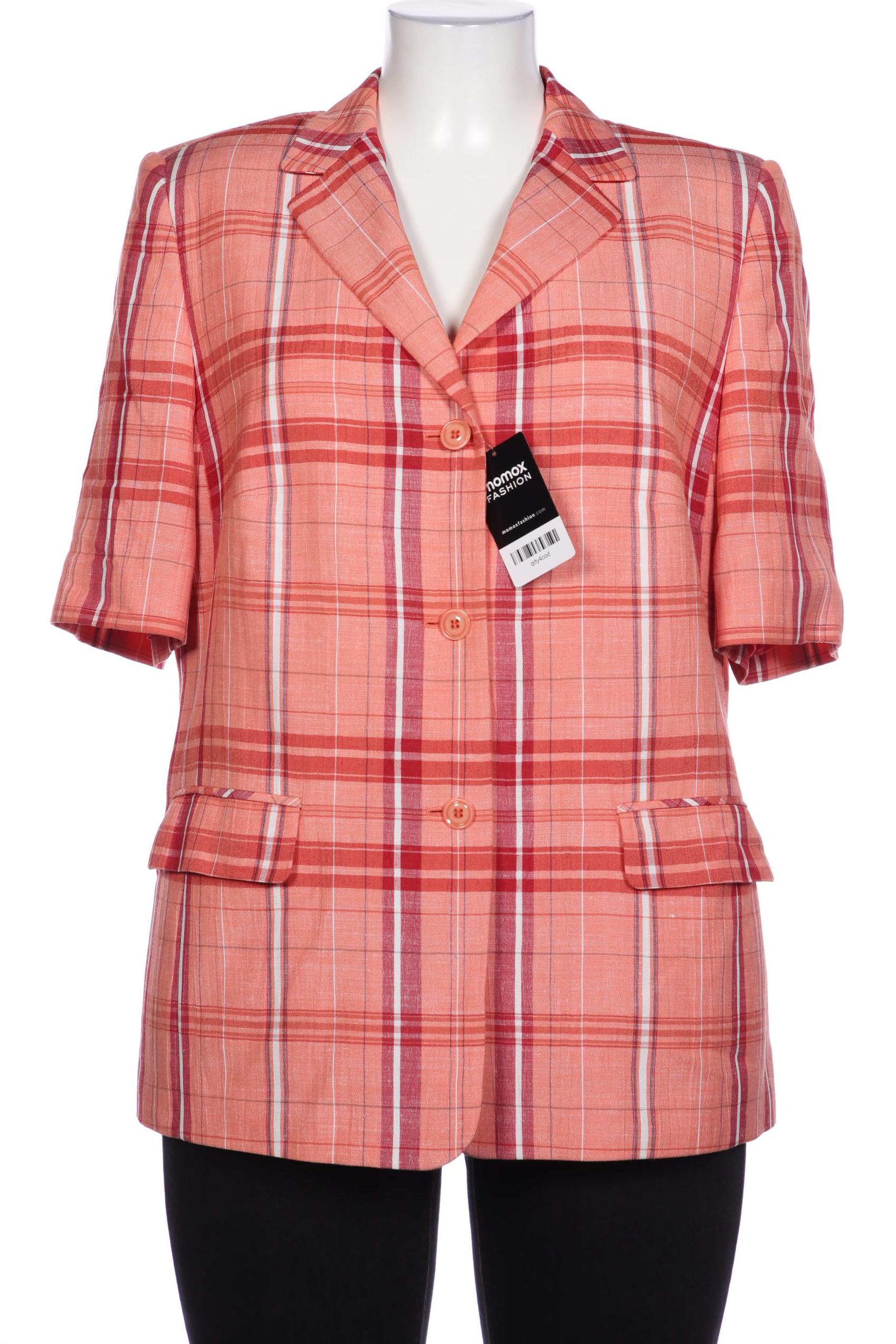 

Basler Damen Blazer, pink