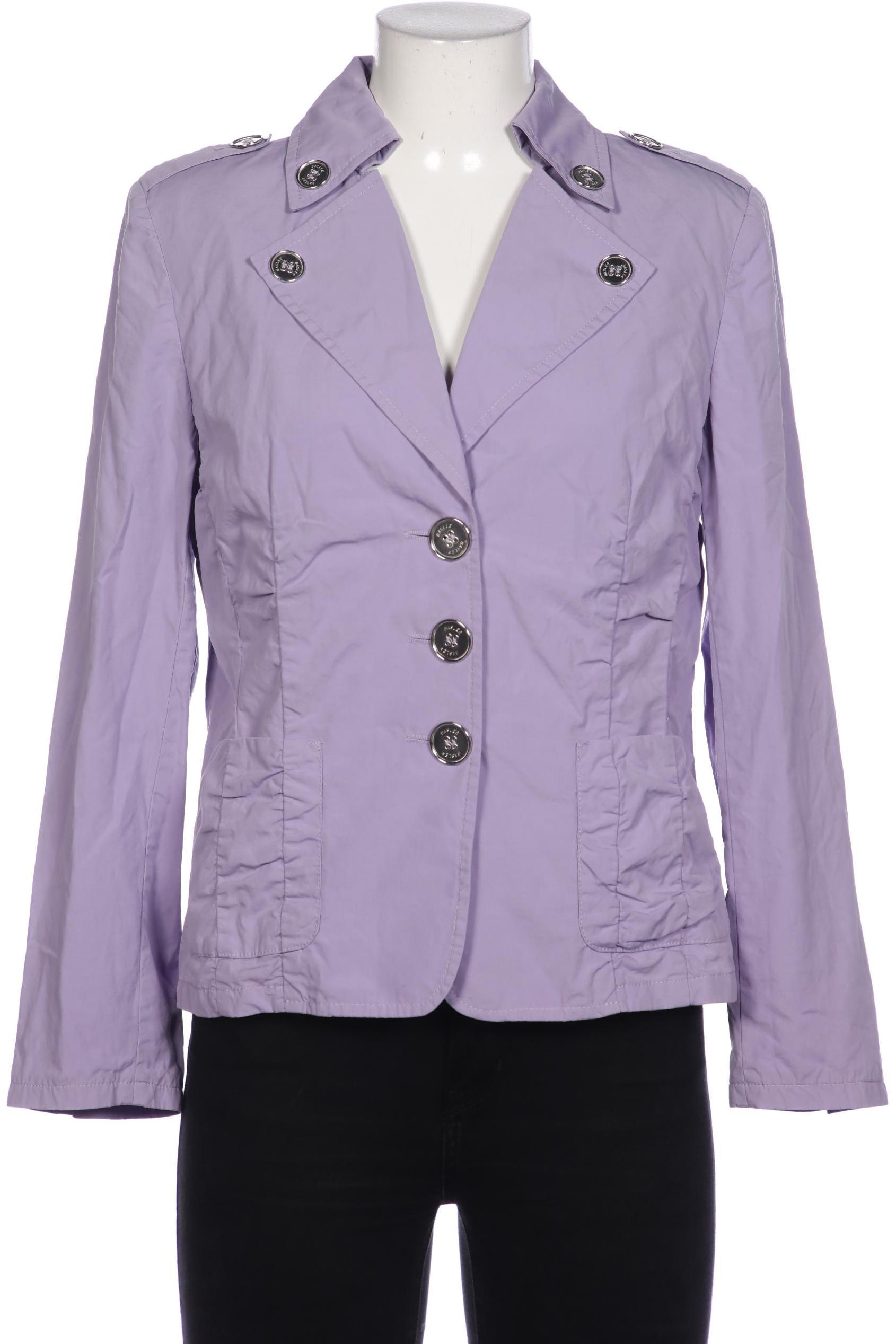 

Basler Damen Blazer, flieder