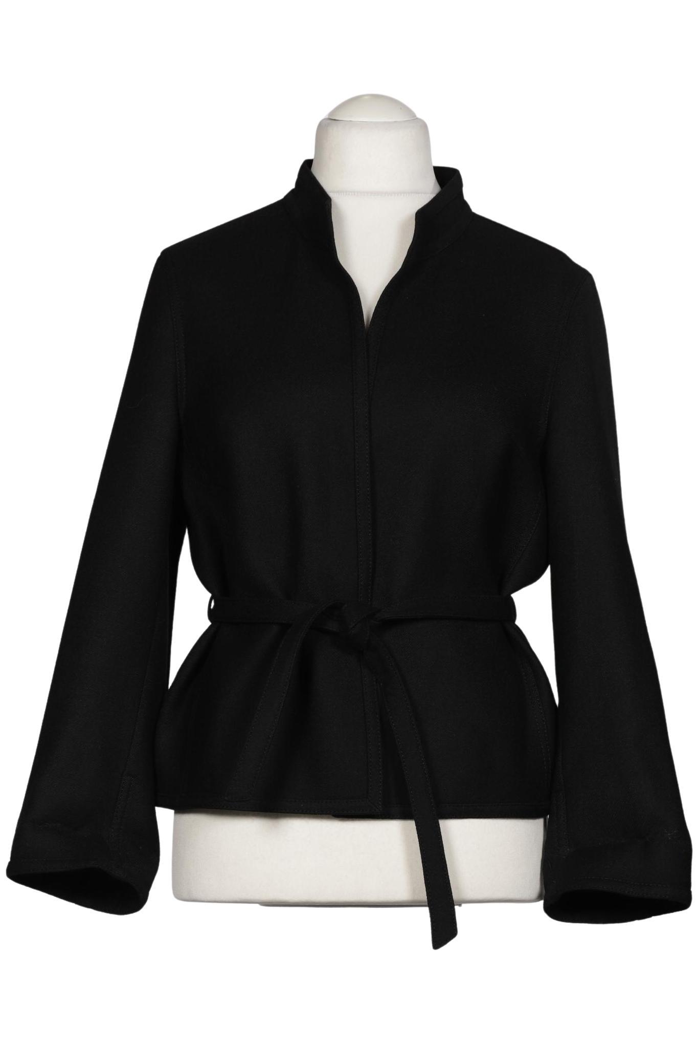 

Basler Damen Blazer, schwarz, Gr. 42
