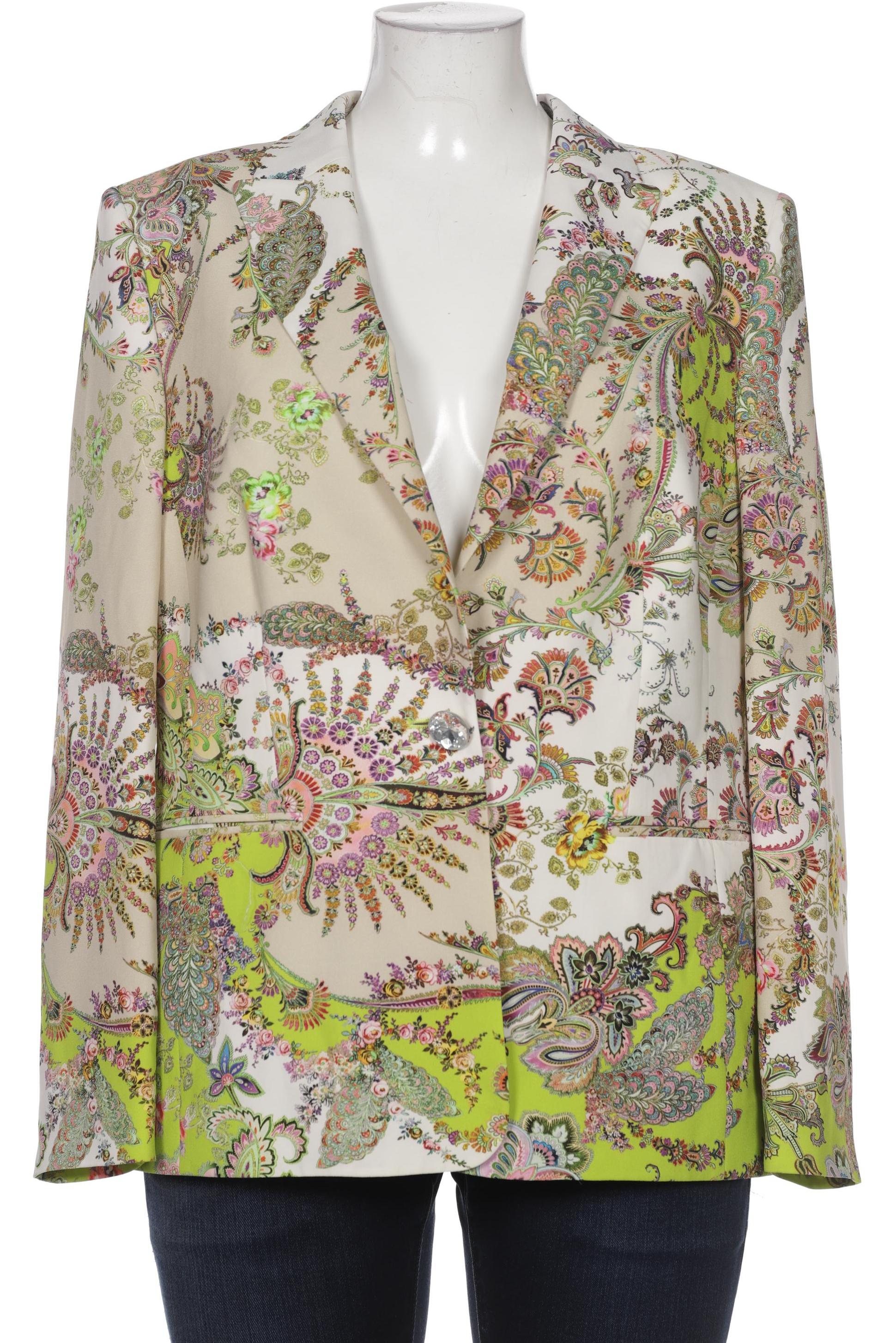 

Basler Damen Blazer, mehrfarbig, Gr. 44