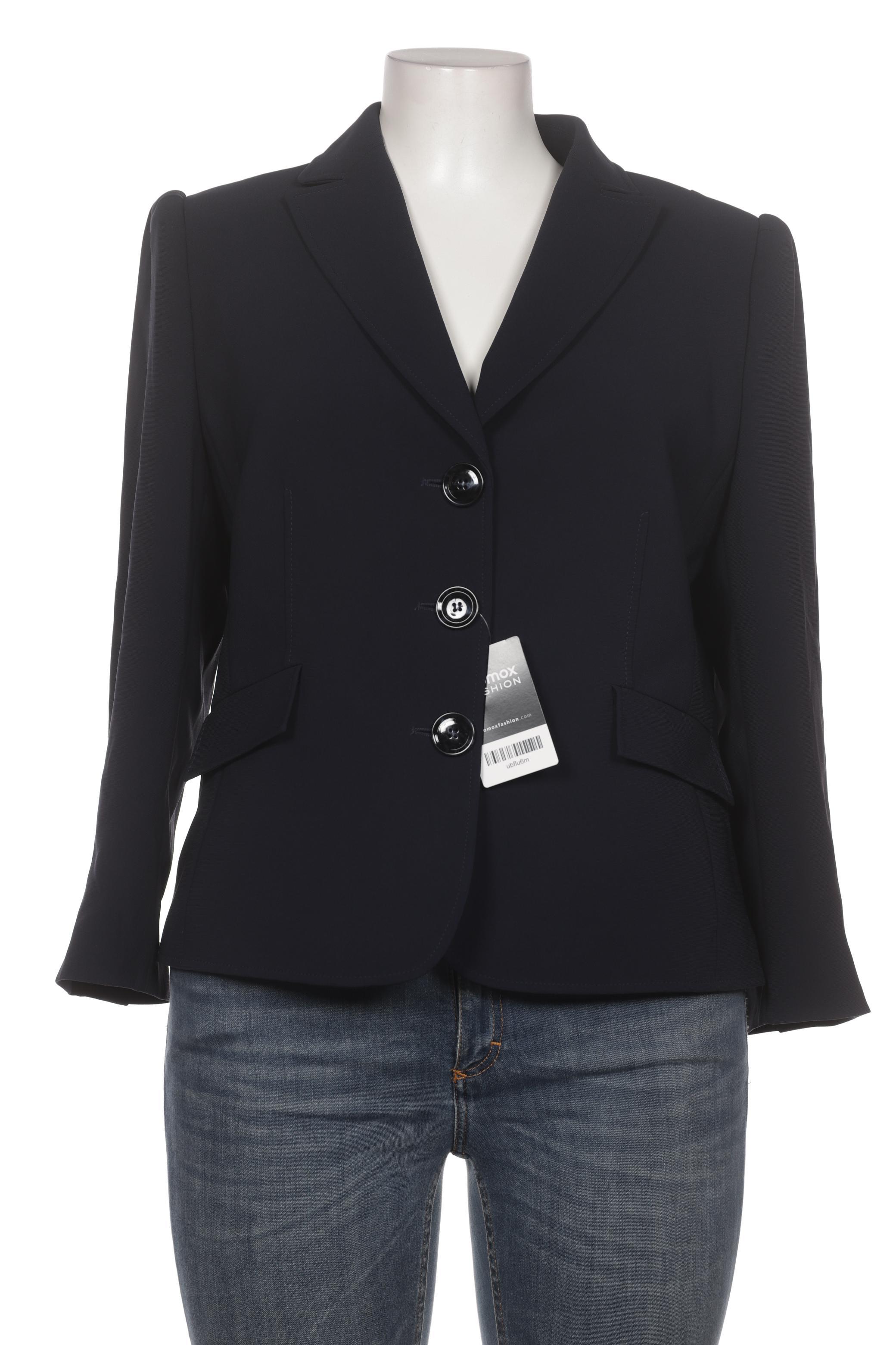 

Basler Damen Blazer, marineblau, Gr. 42