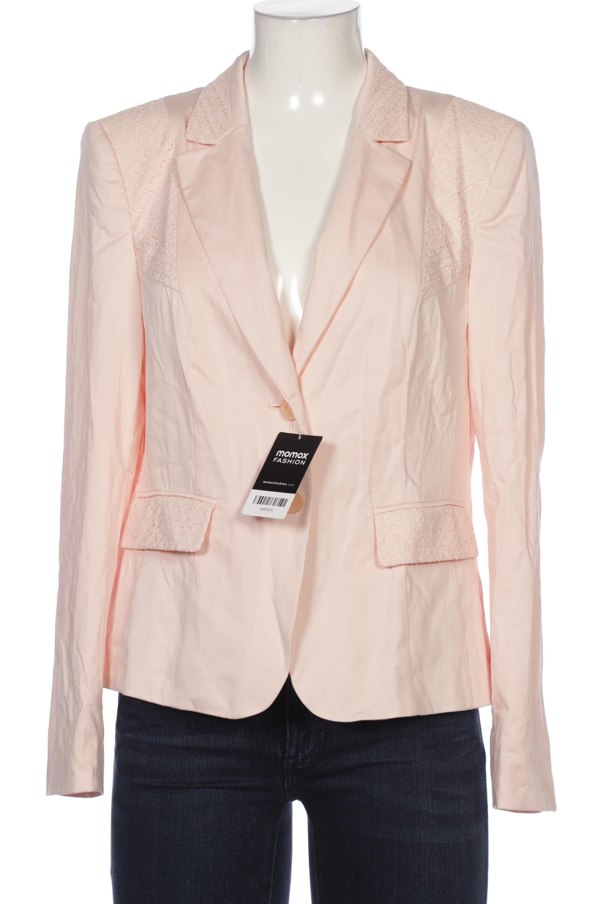 

Basler Damen Blazer, pink