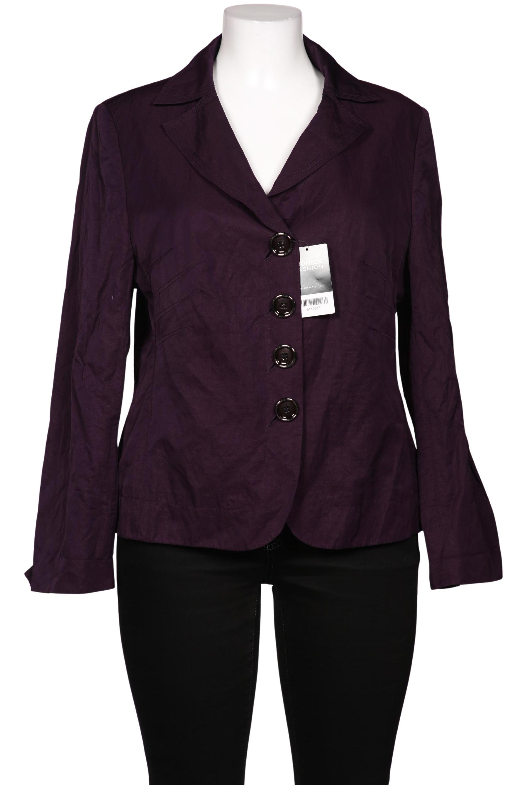 

Basler Damen Blazer, flieder, Gr. 44