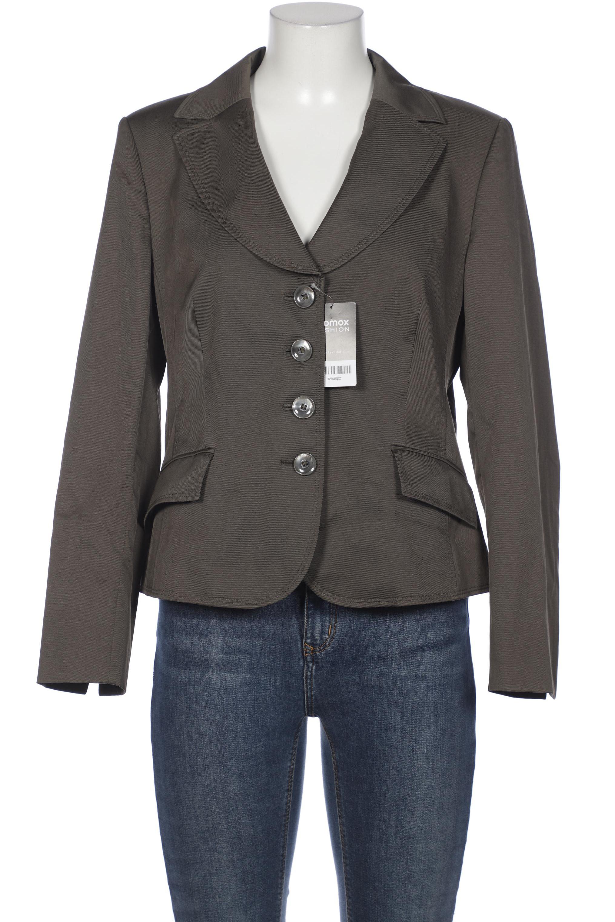 

Basler Damen Blazer, grün
