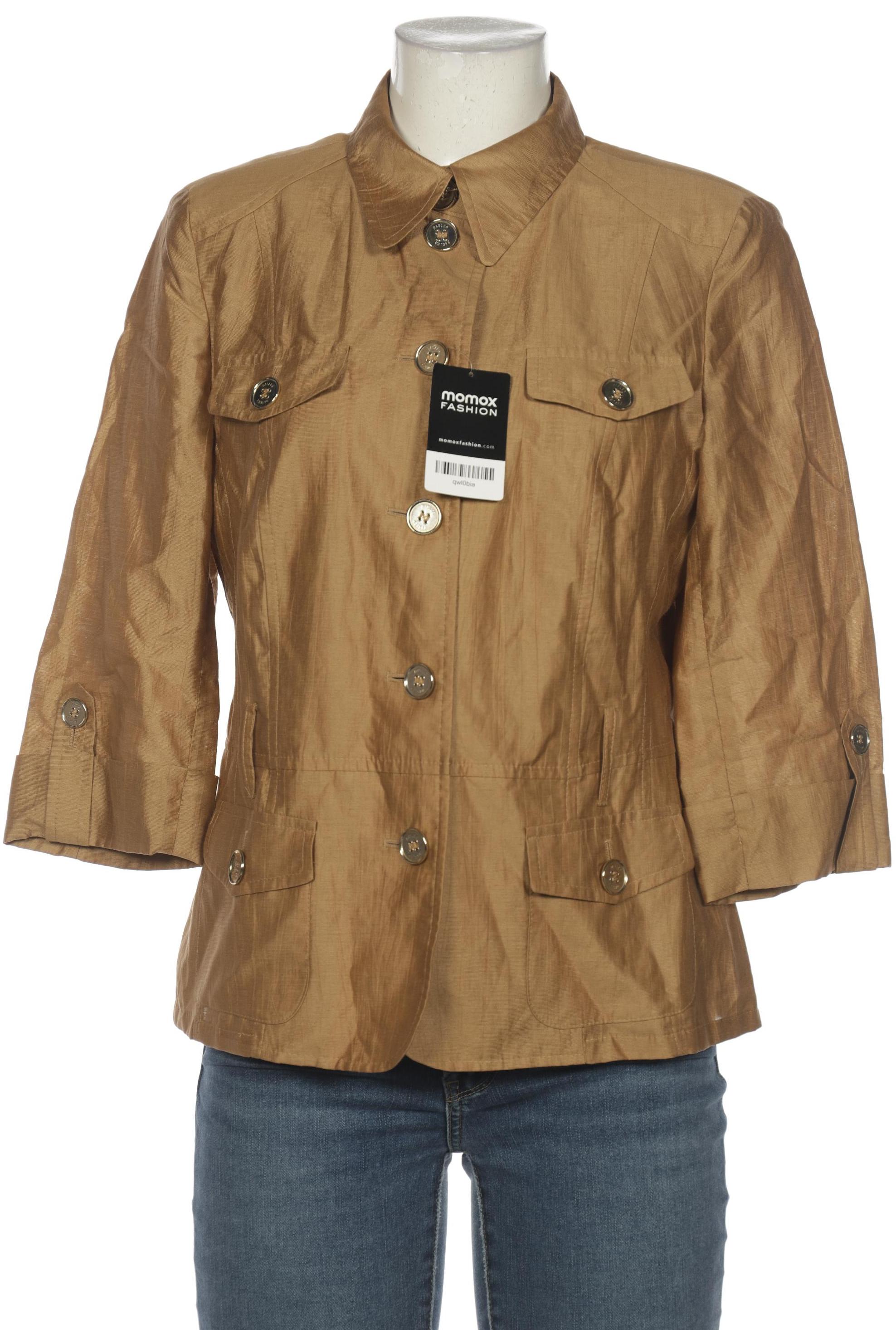 

Basler Damen Blazer, beige