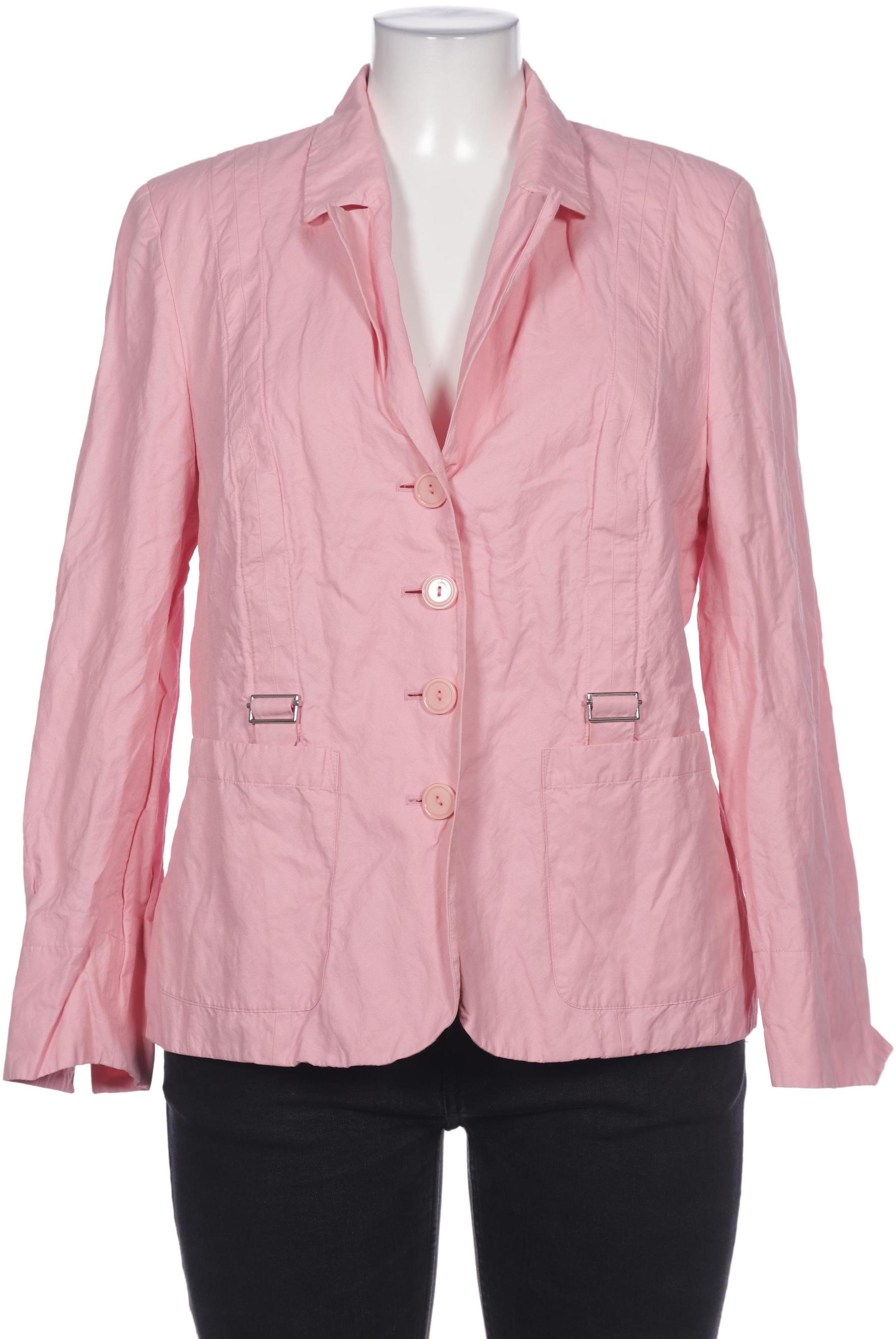 

Basler Damen Blazer, pink