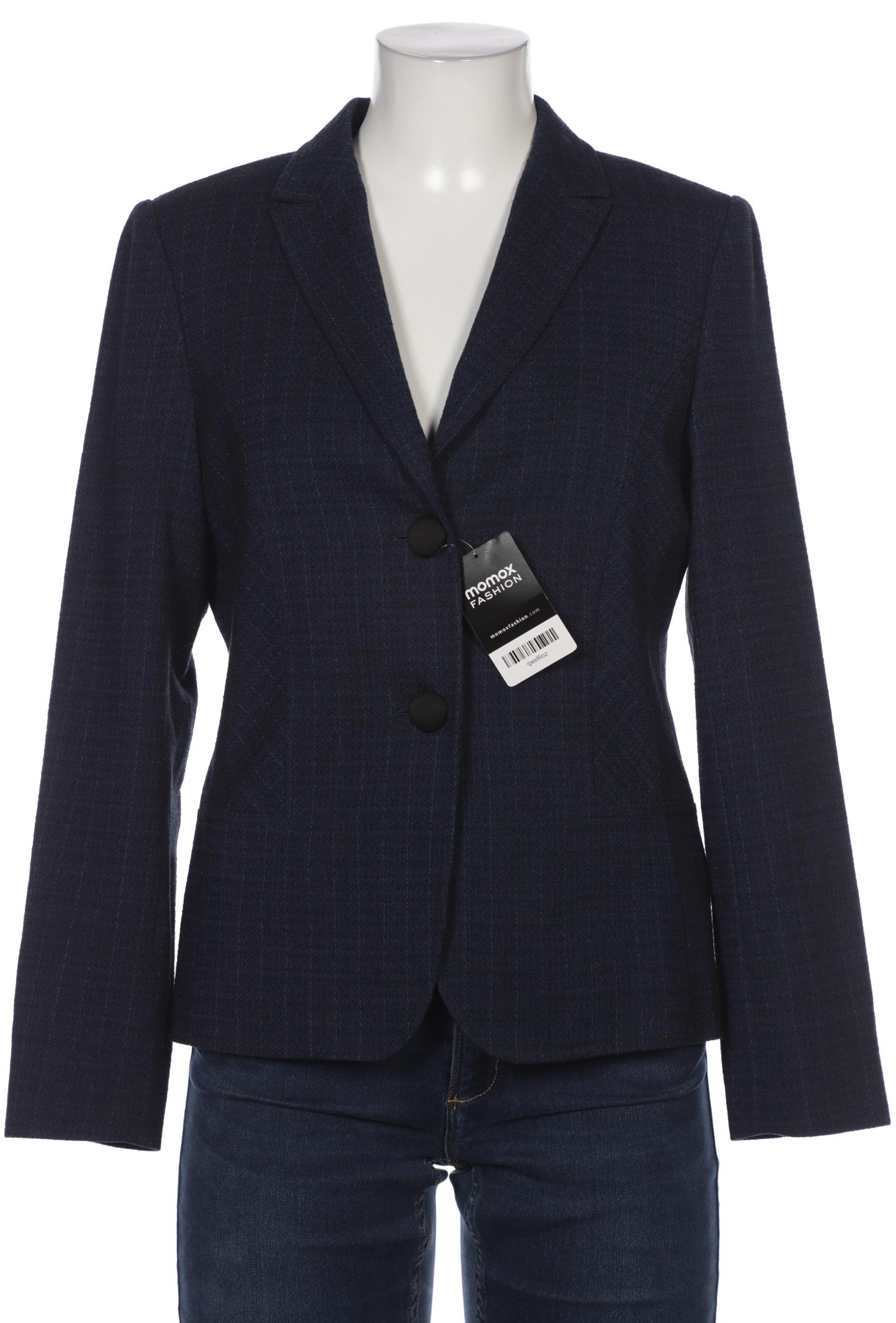 

Basler Damen Blazer, marineblau