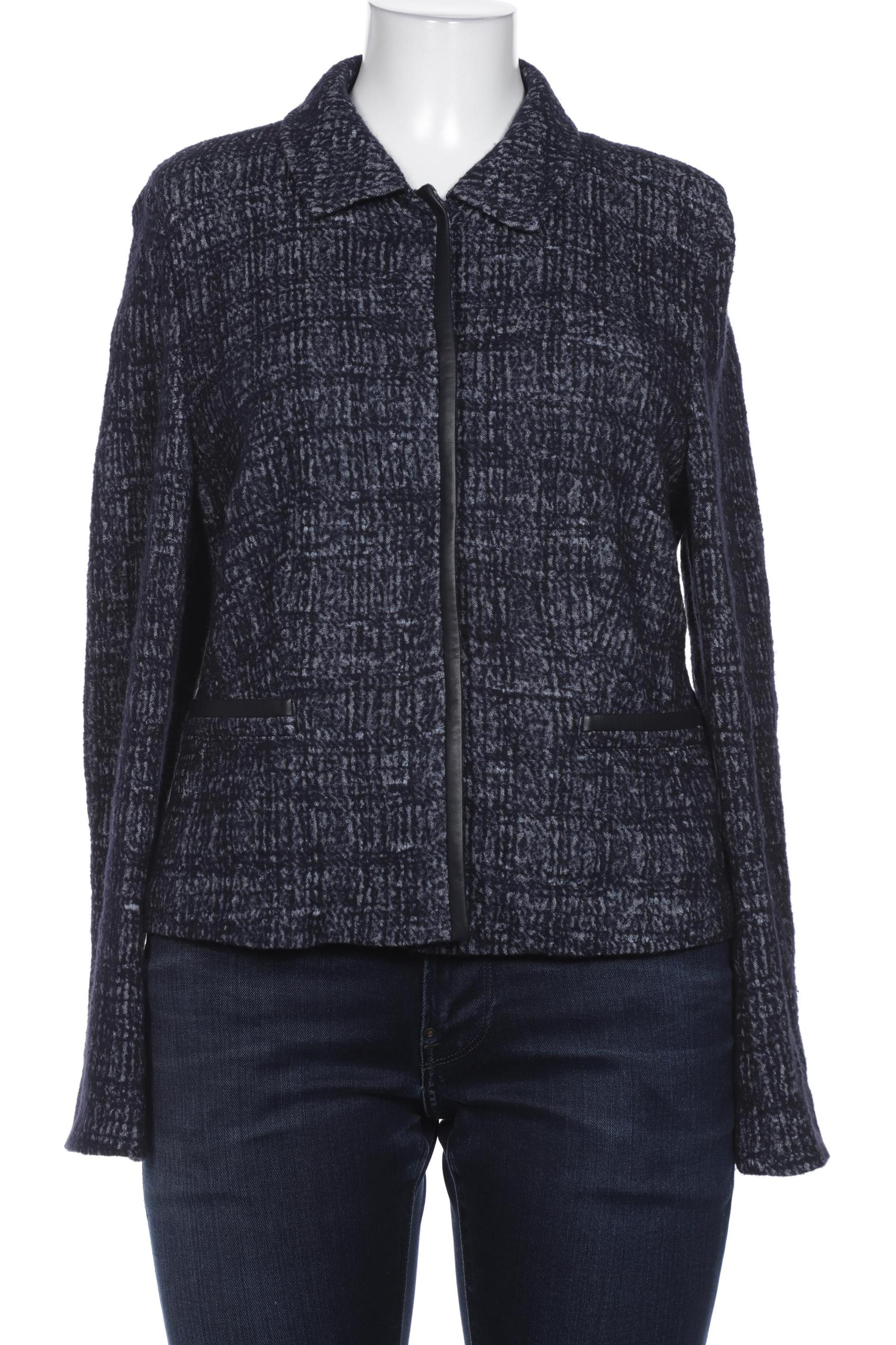 

Basler Damen Blazer, marineblau