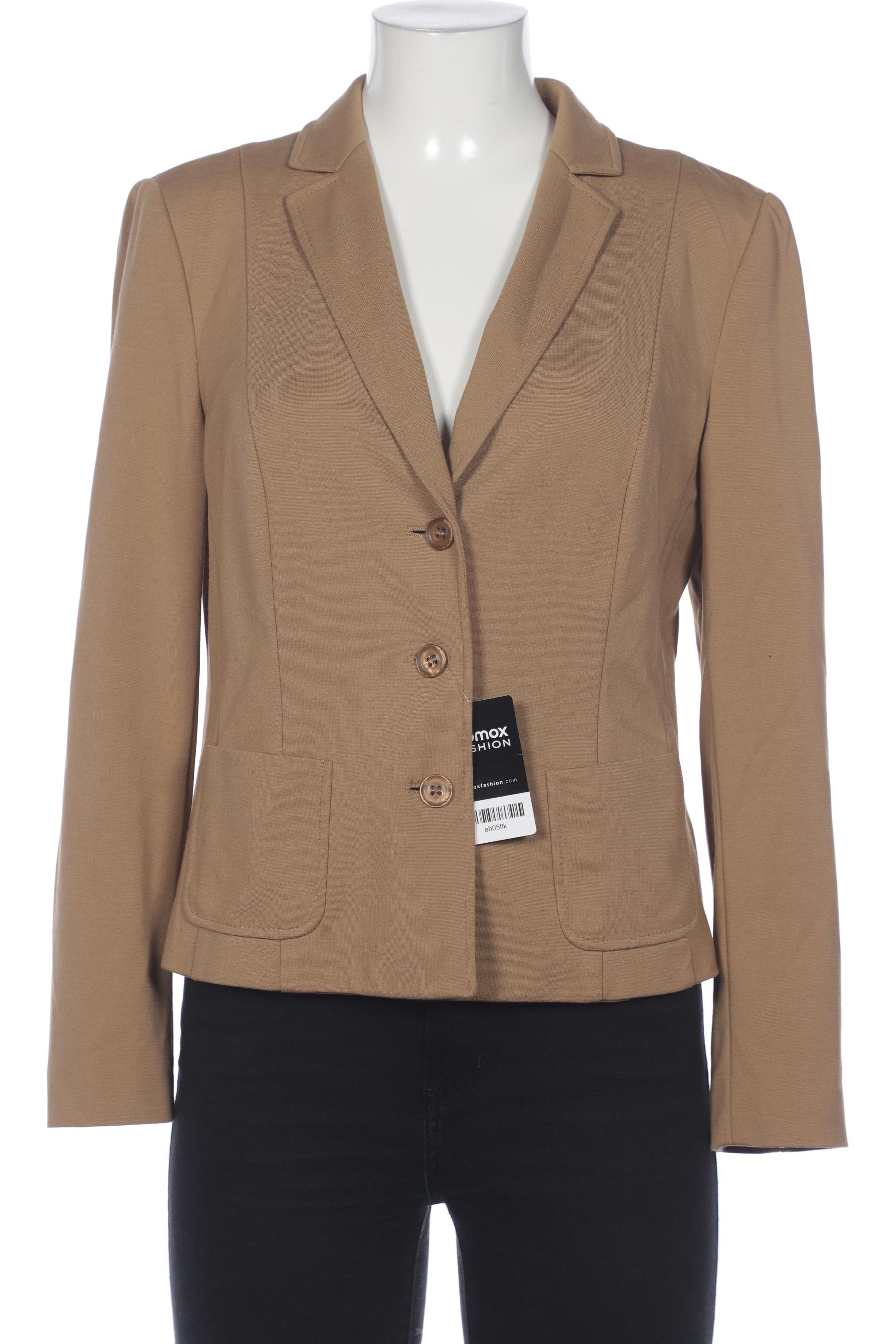 

Basler Damen Blazer, beige