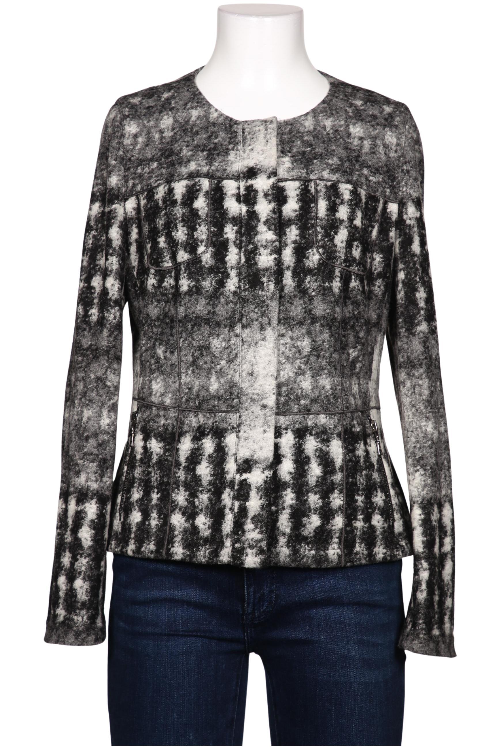 

Basler Damen Blazer, mehrfarbig, Gr. 40