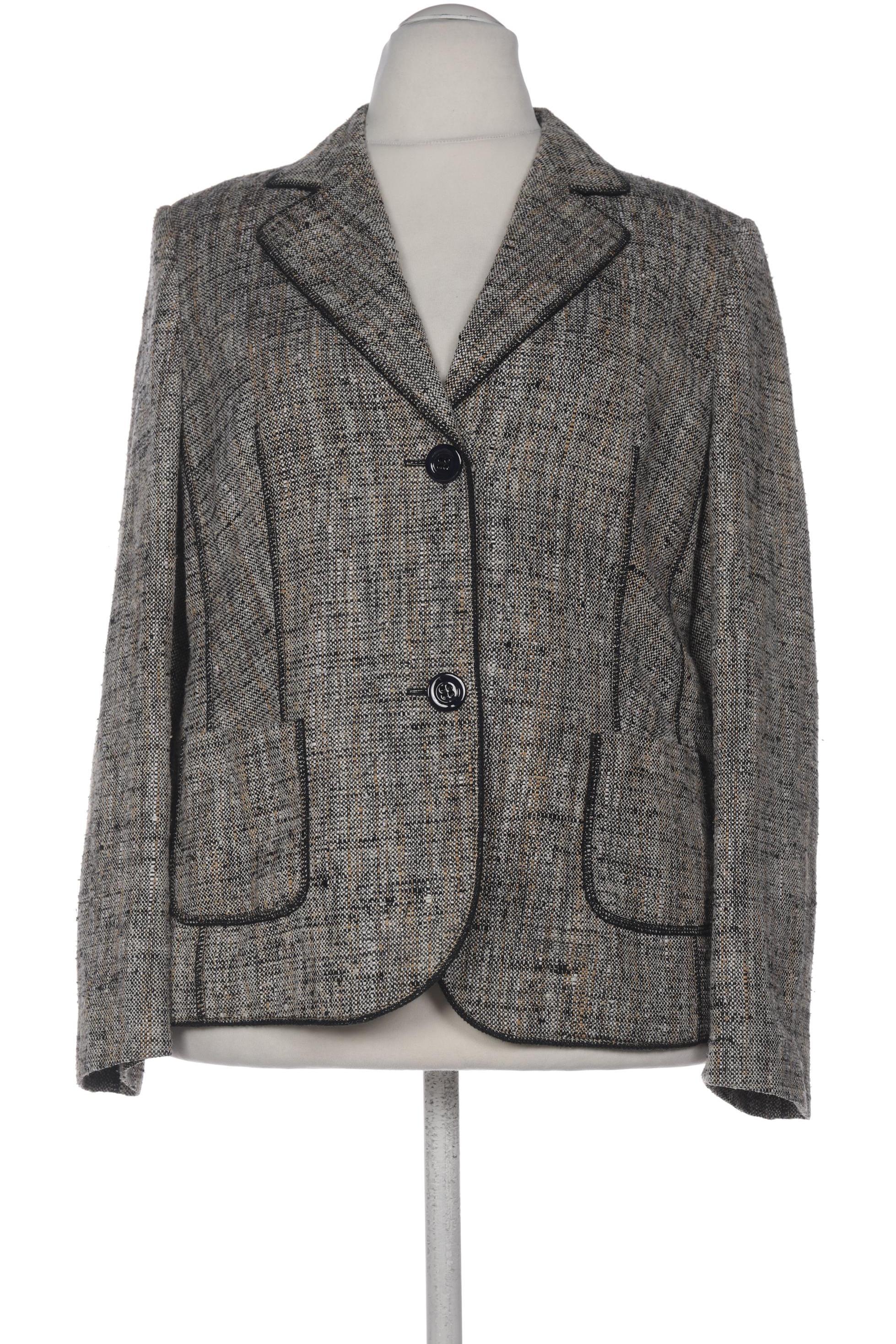 

Basler Damen Blazer, beige