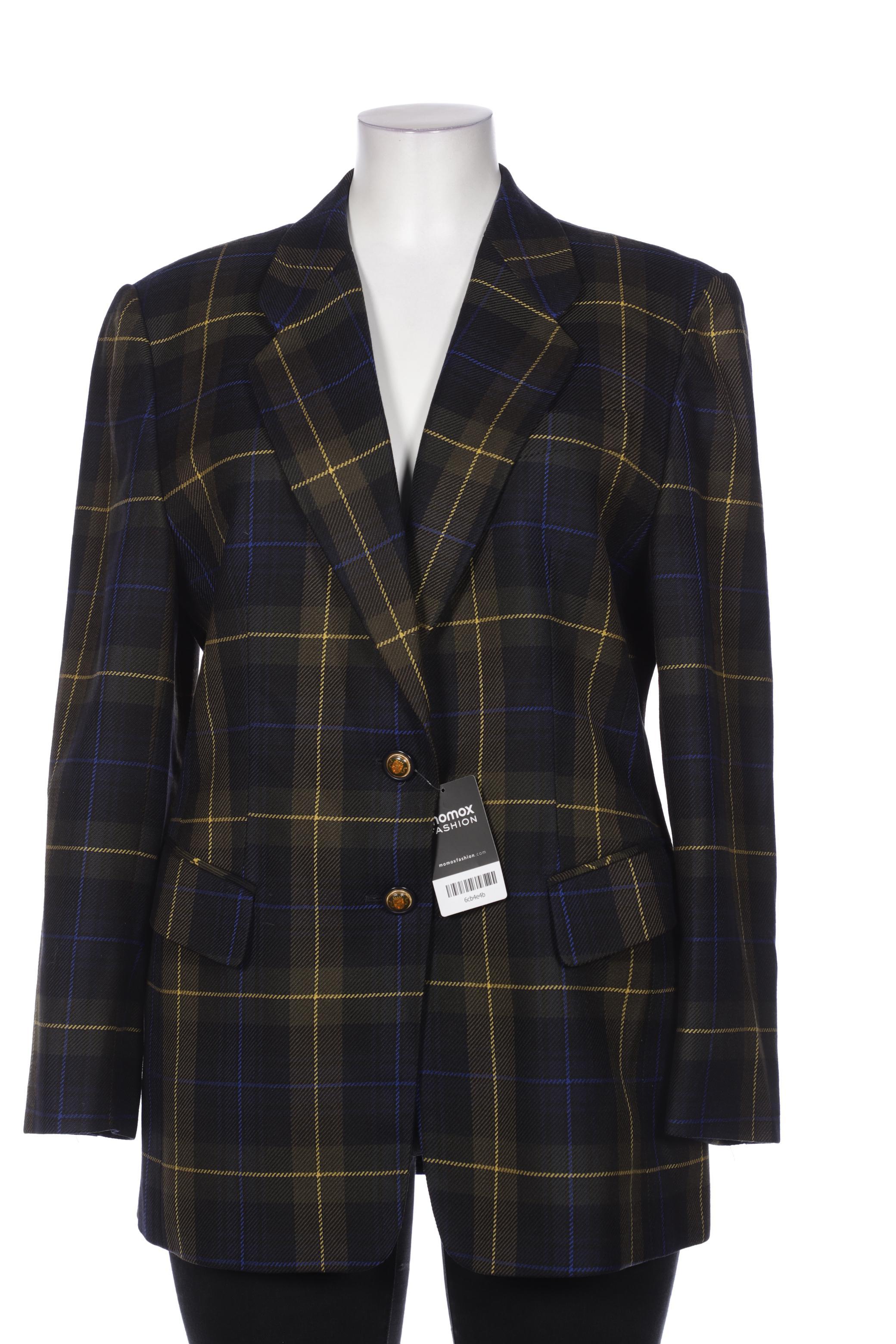 

Basler Damen Blazer, mehrfarbig, Gr. 42