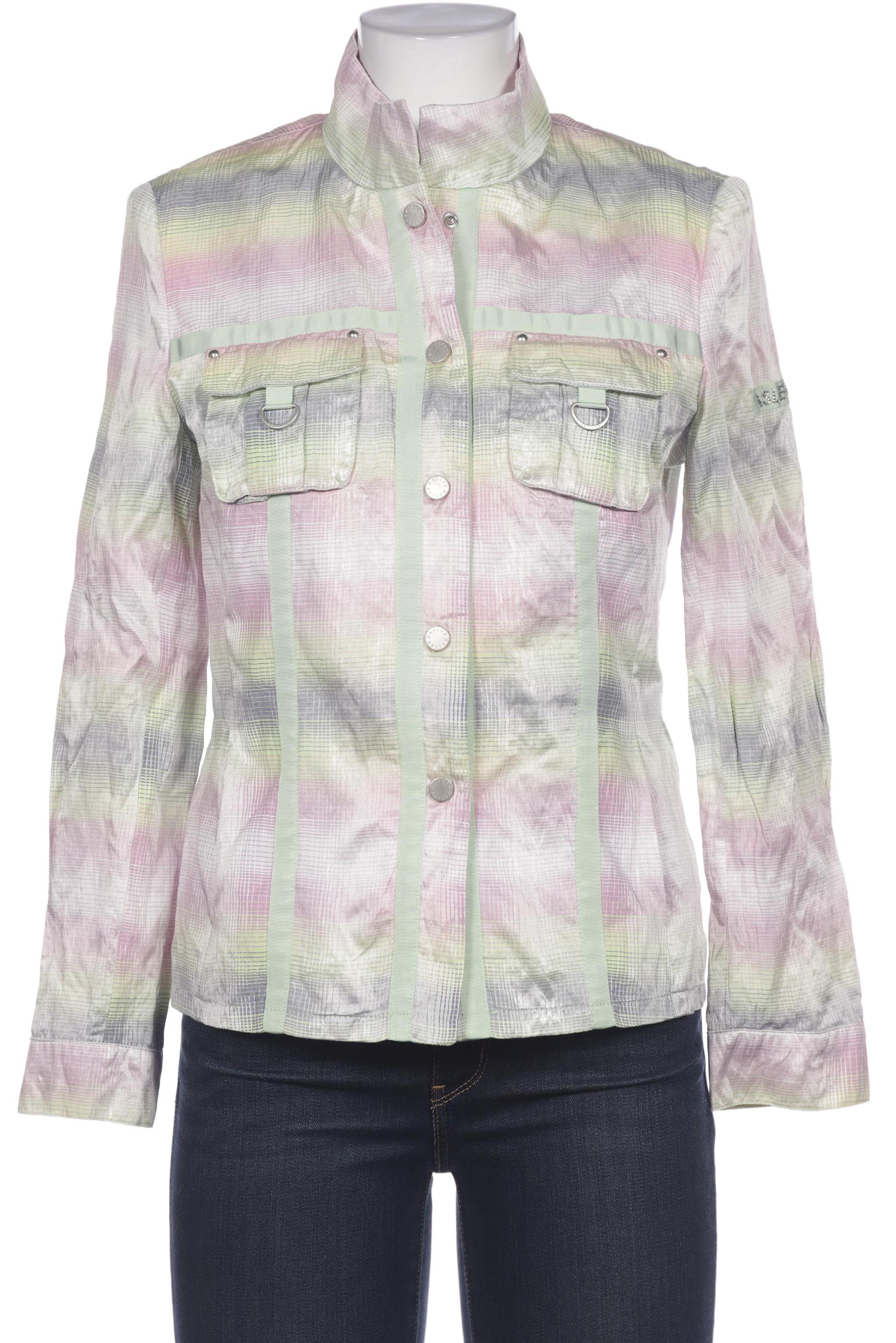 

Basler Damen Blazer, mehrfarbig, Gr. 38