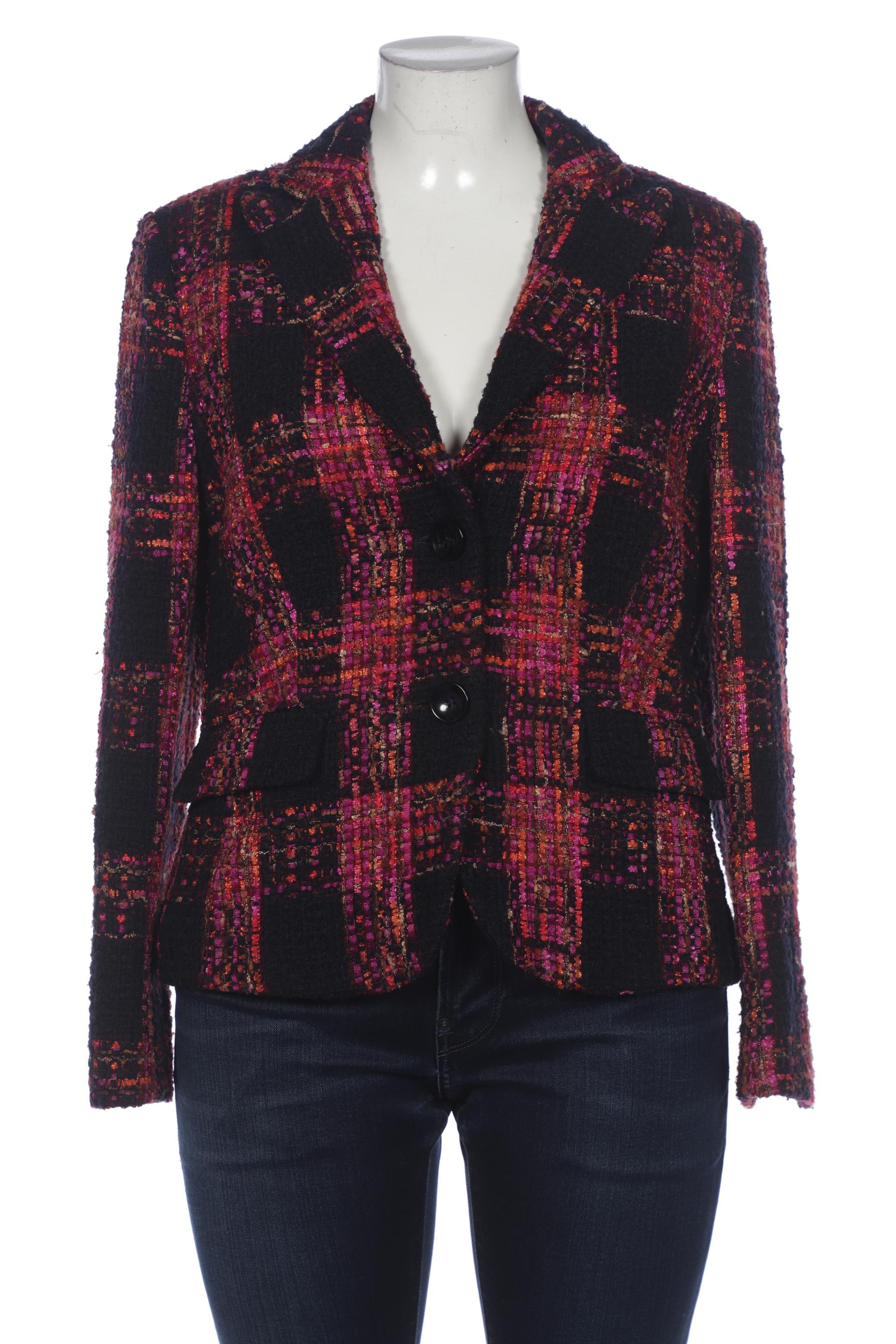 

Basler Damen Blazer, marineblau, Gr. 42