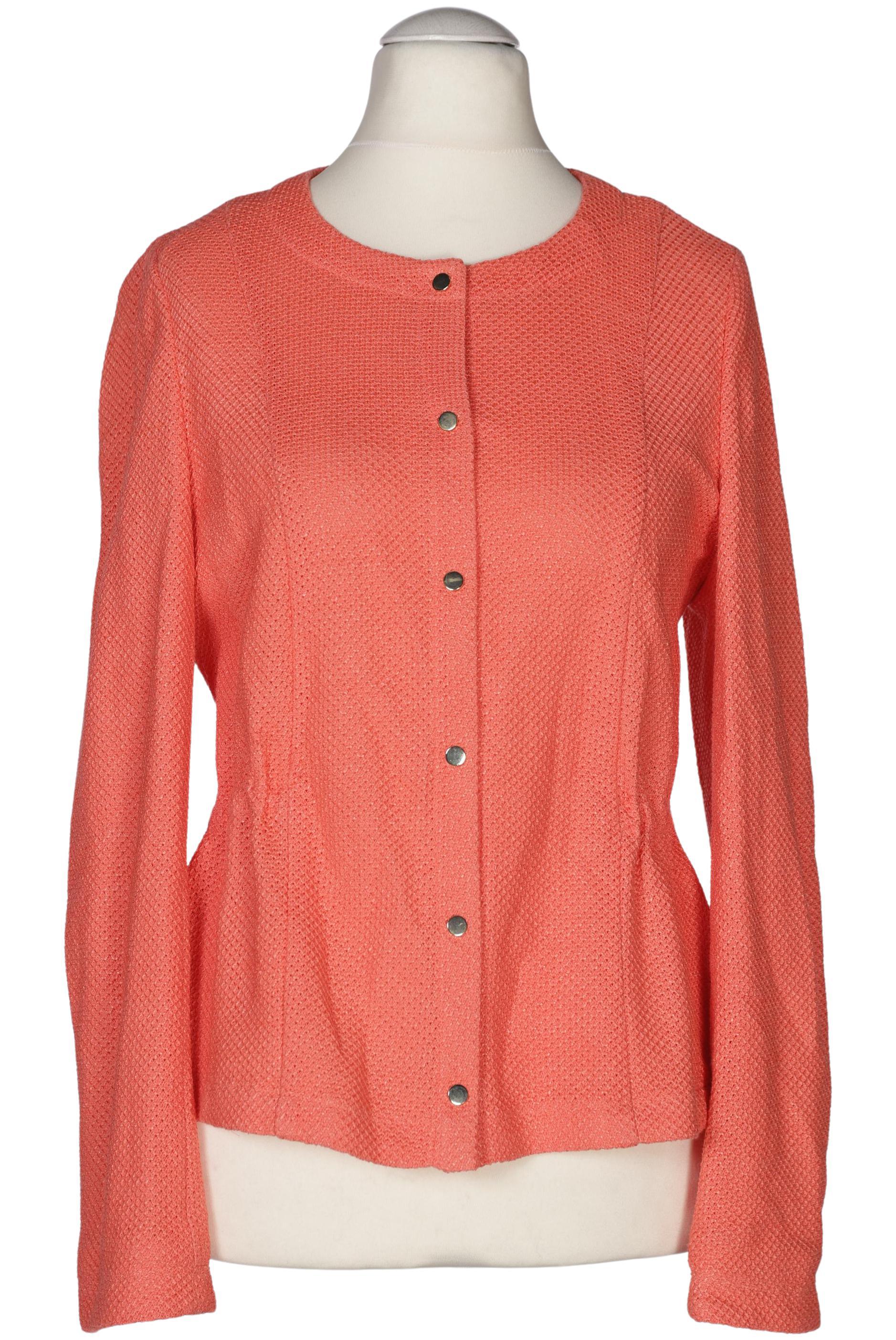 

Basler Damen Blazer, pink, Gr. 38