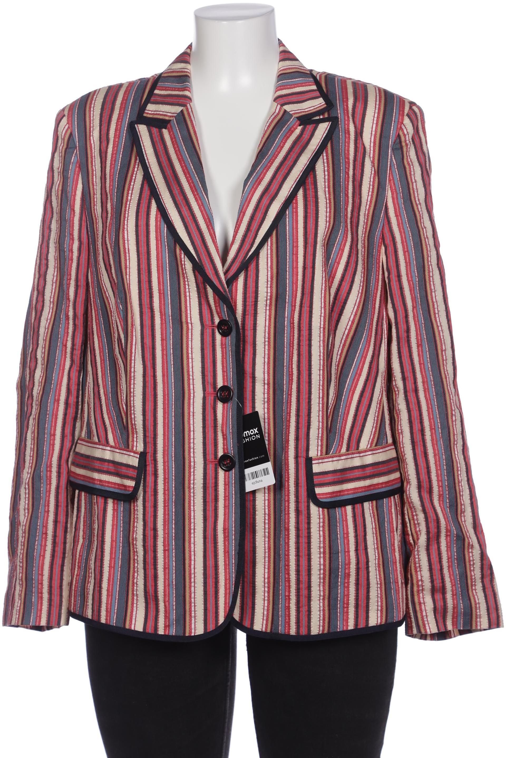 

Basler Damen Blazer, pink, Gr. 48