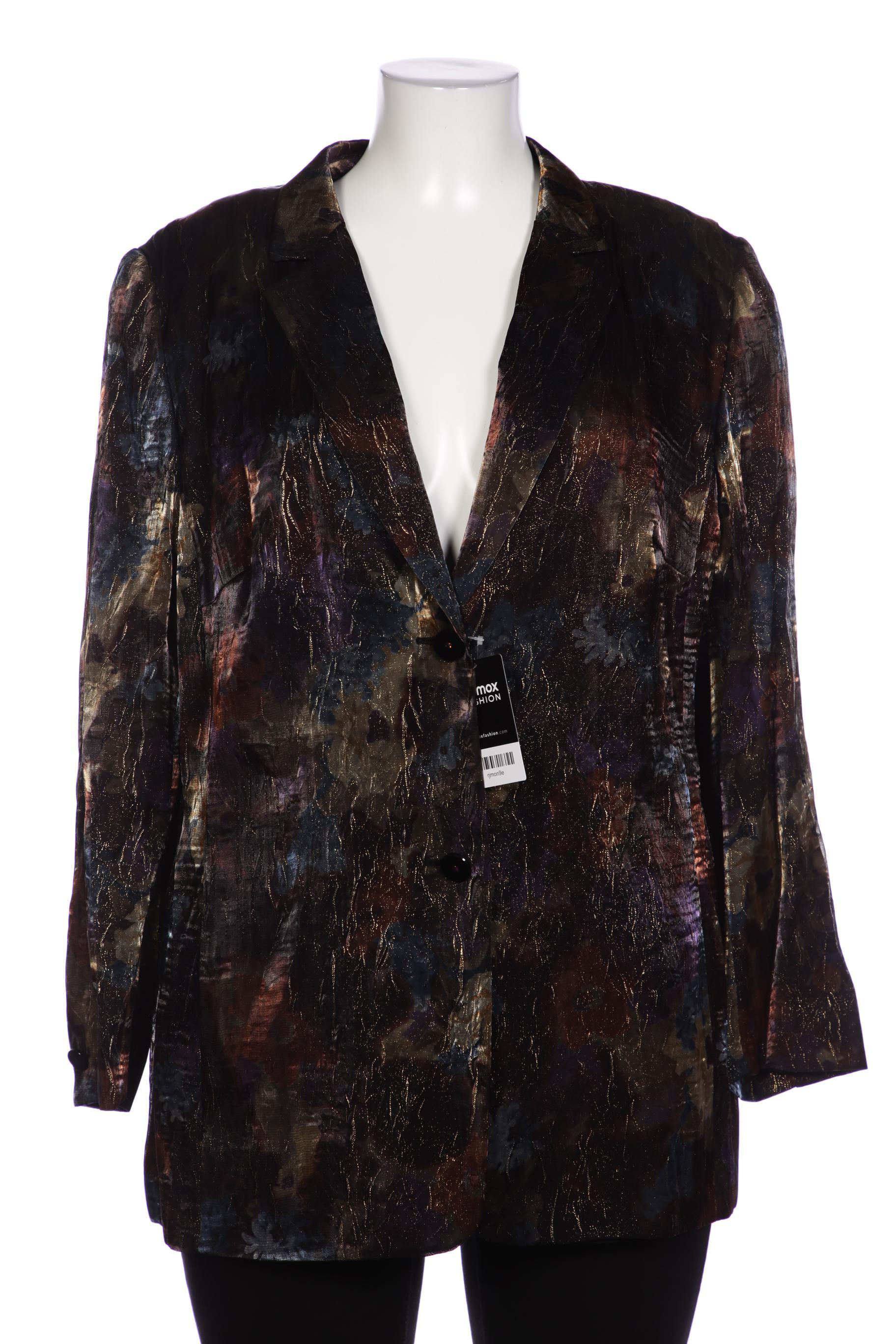 

Basler Damen Blazer, braun, Gr. 46