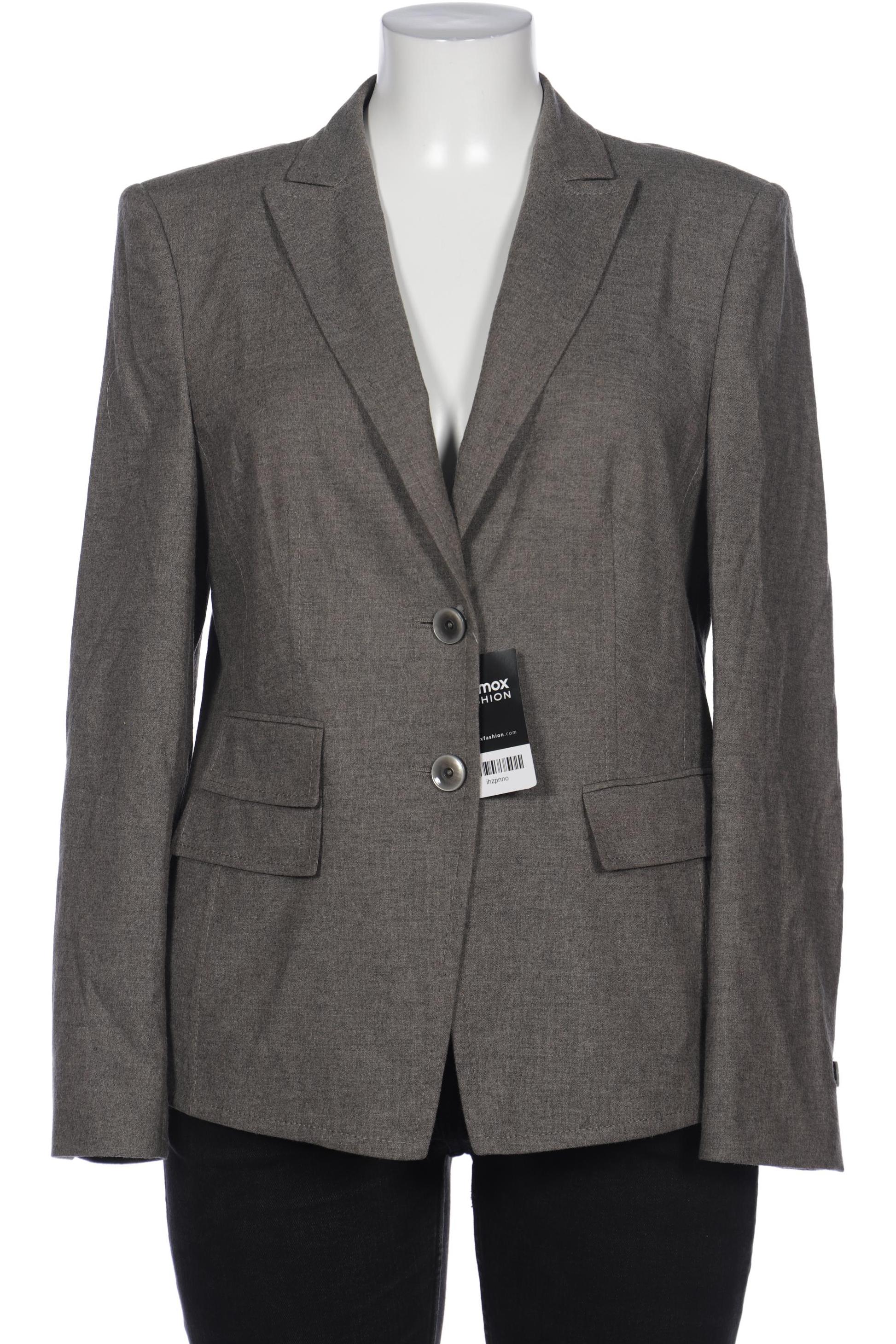 

Basler Damen Blazer, beige