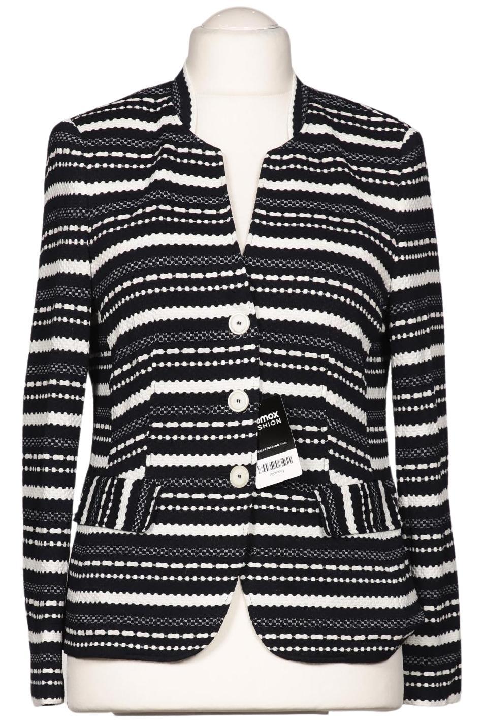 

Basler Damen Blazer, mehrfarbig, Gr. 44