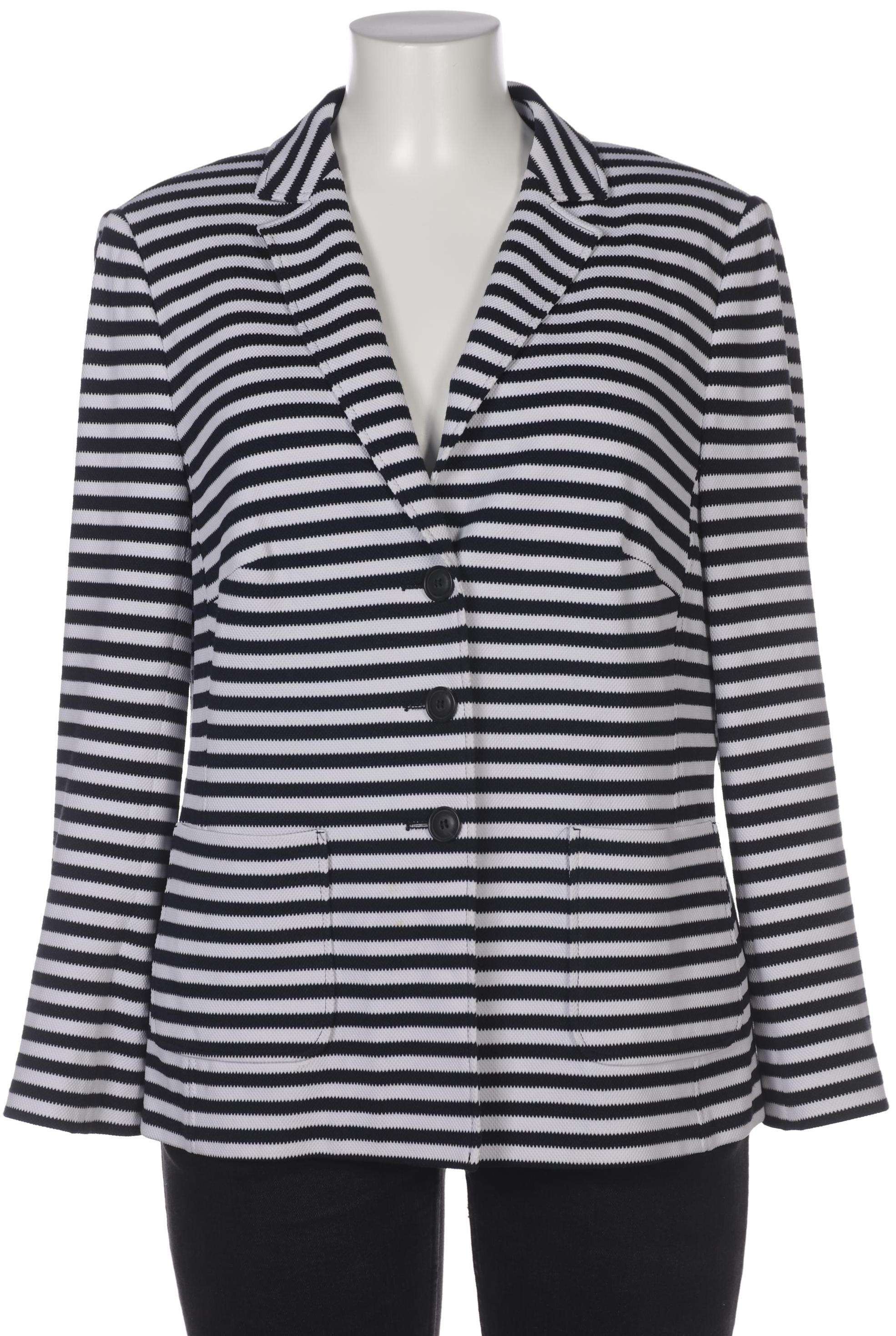 

Basler Damen Blazer, marineblau, Gr. 44