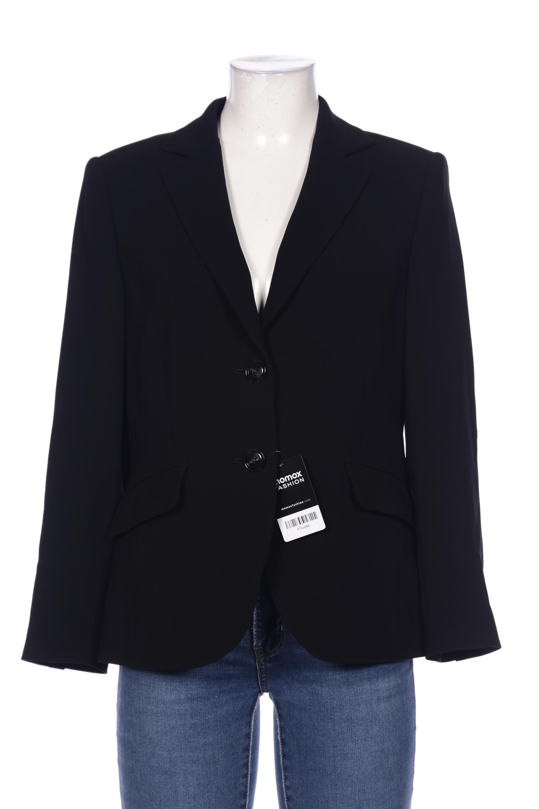 

Basler Damen Blazer, schwarz, Gr. 40