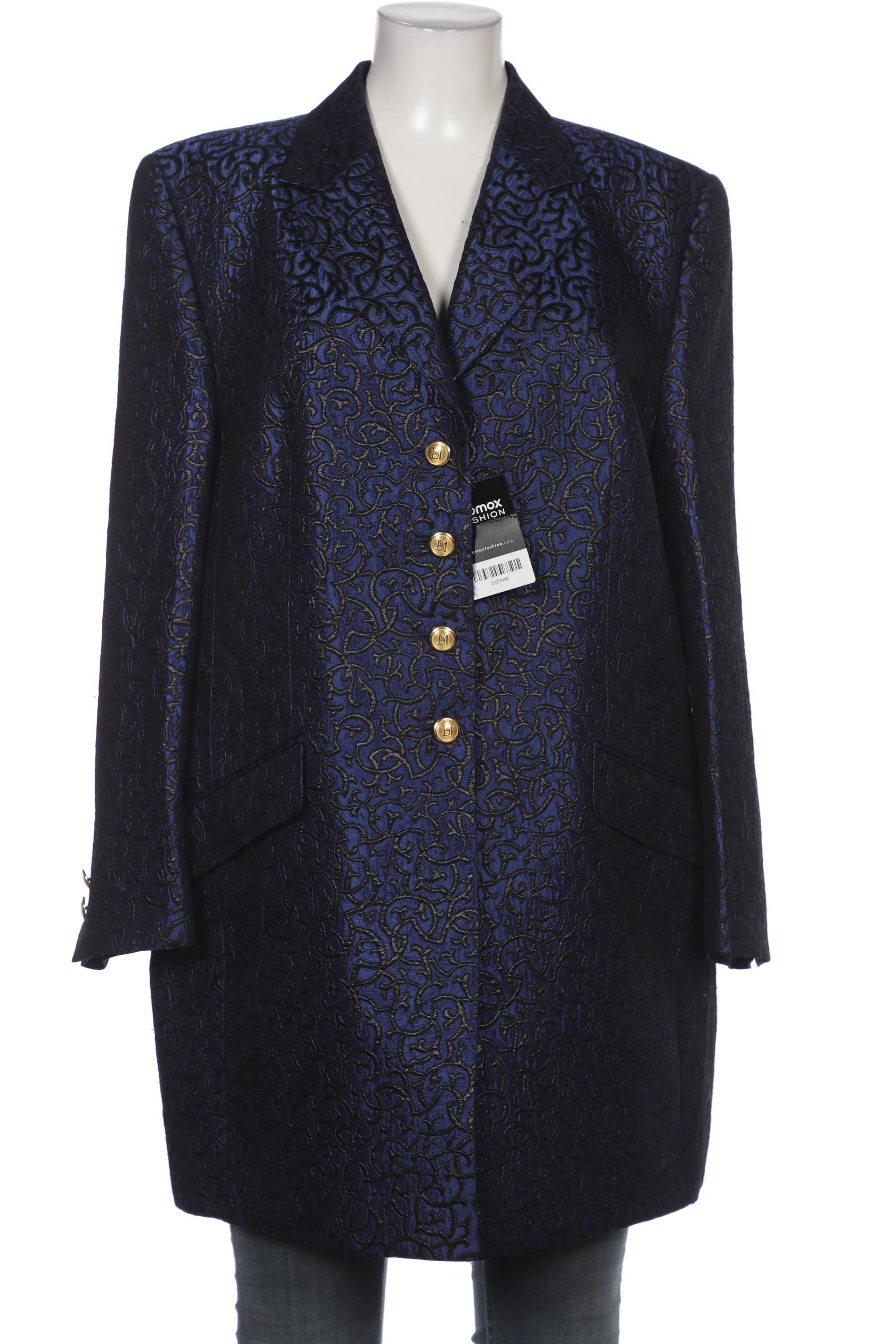 

Basler Damen Blazer, blau