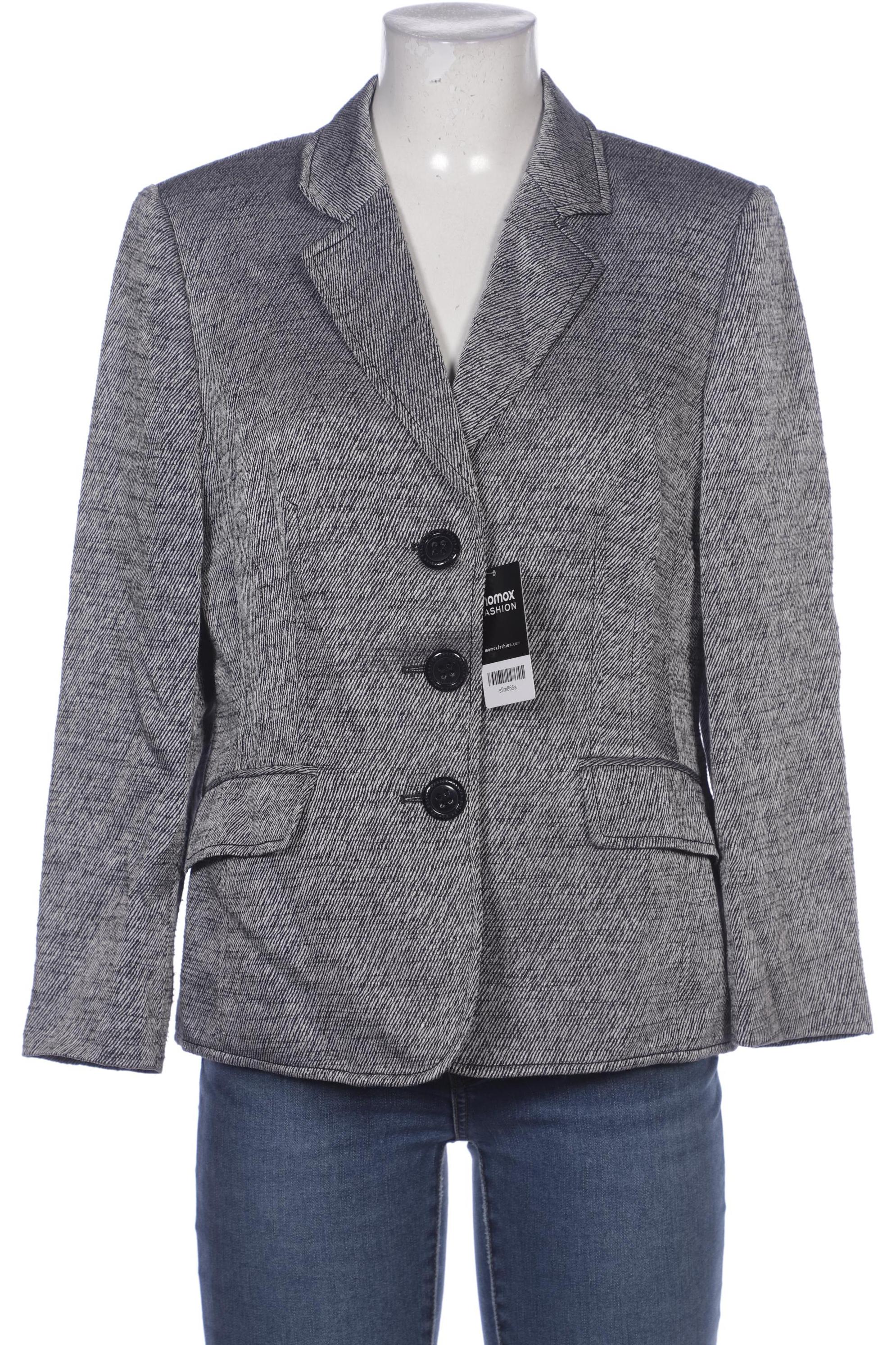 

Basler Damen Blazer, marineblau, Gr. 40