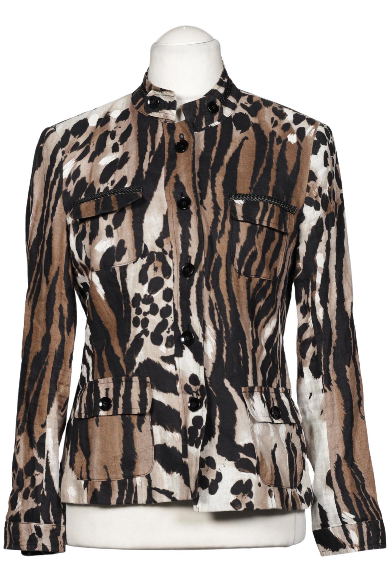 

Basler Damen Blazer, mehrfarbig, Gr. 40