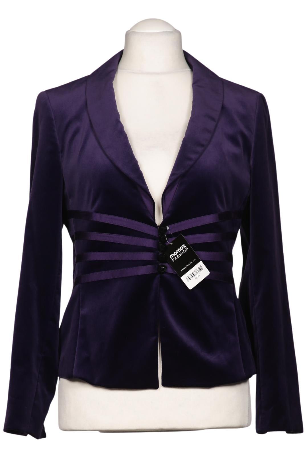 

Basler Damen Blazer, flieder, Gr. 40