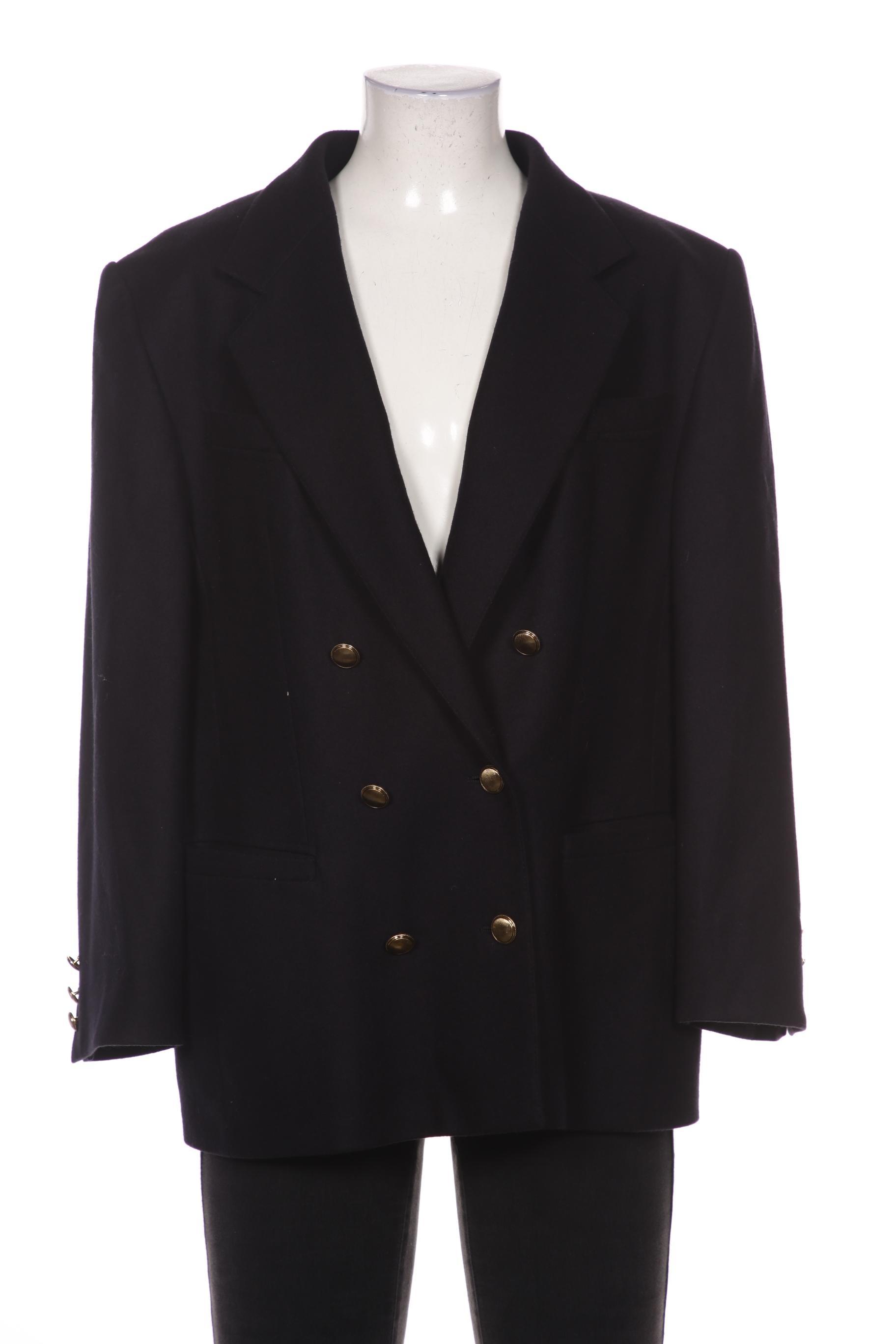 

Basler Damen Blazer, marineblau, Gr. 40
