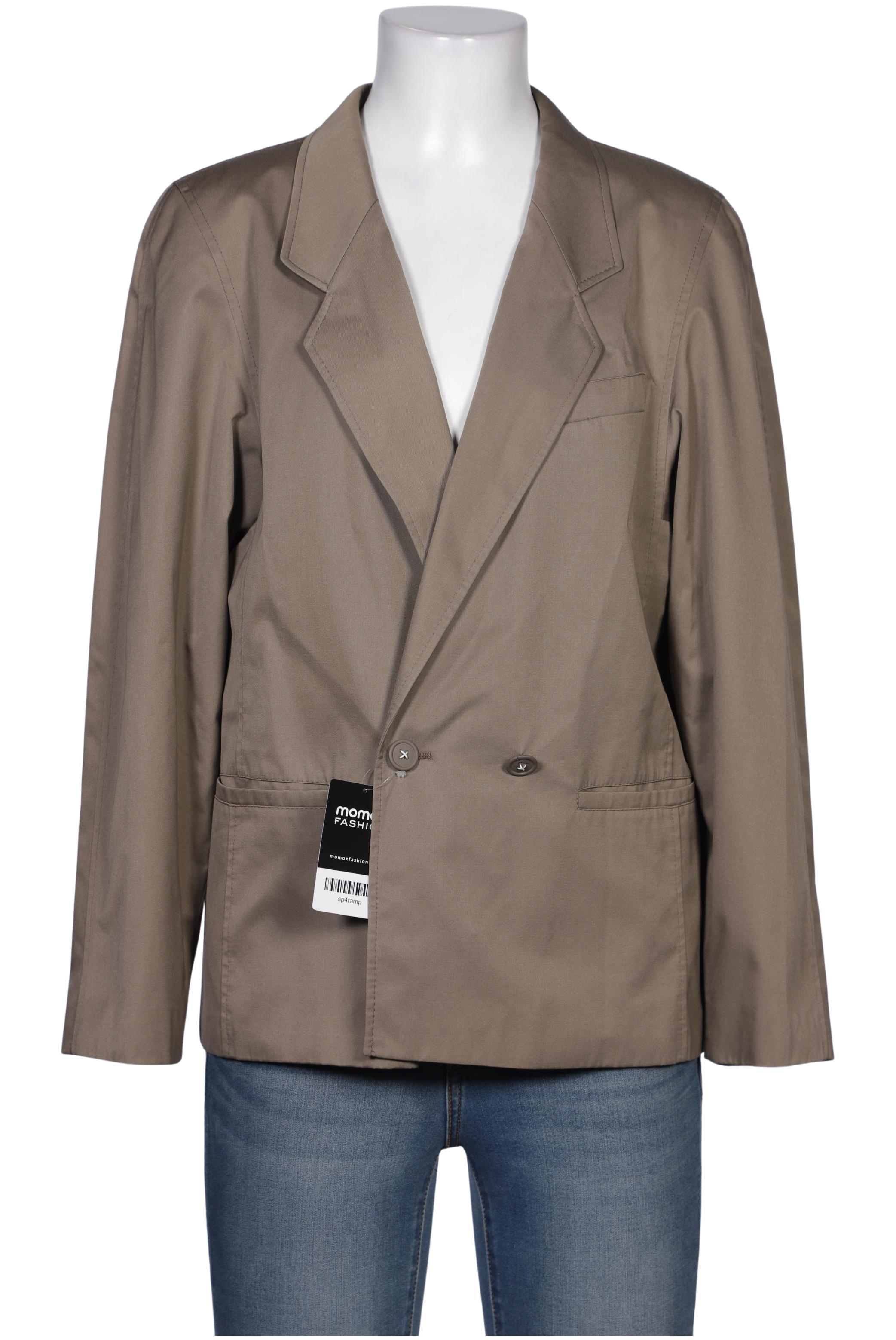 

Basler Damen Blazer, beige, Gr. 38