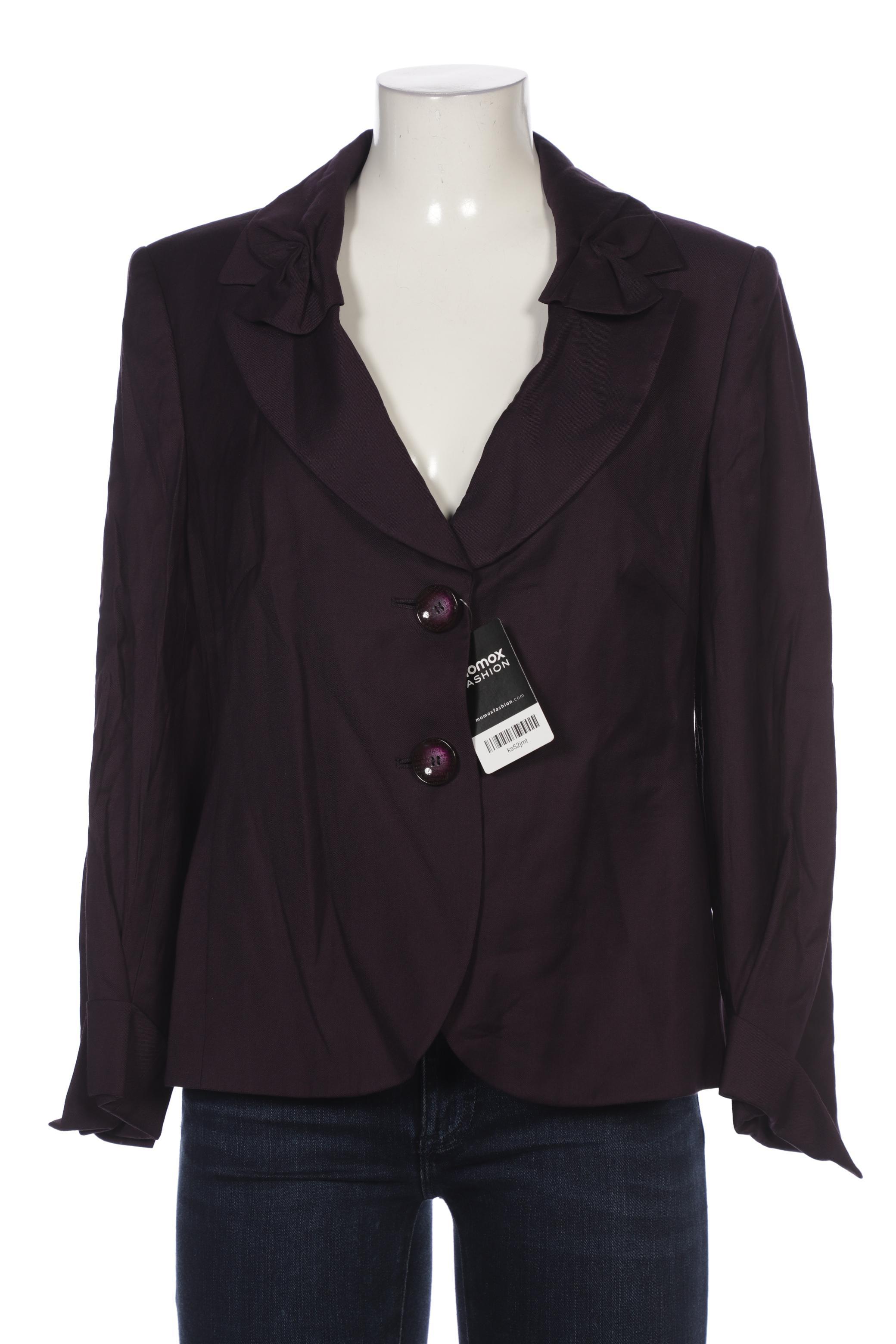 

Basler Damen Blazer, flieder
