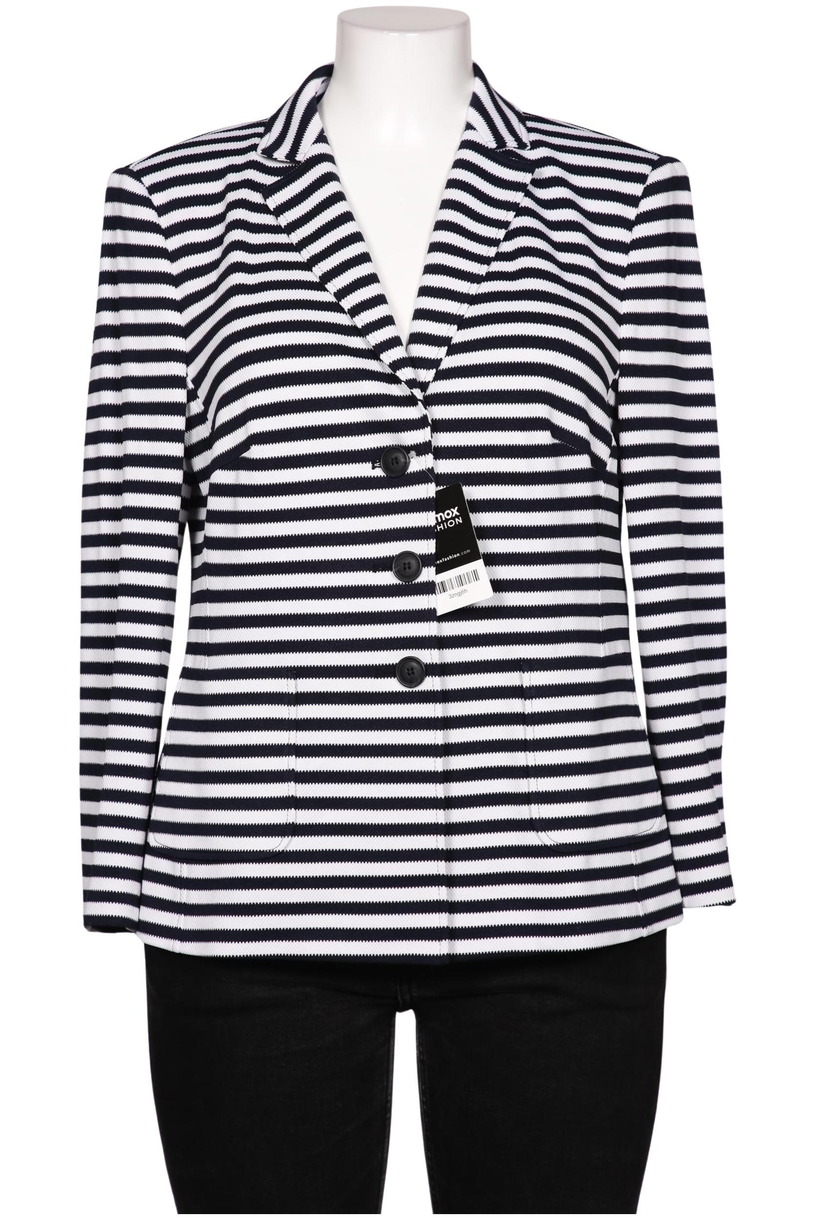 

Basler Damen Blazer, marineblau, Gr. 42