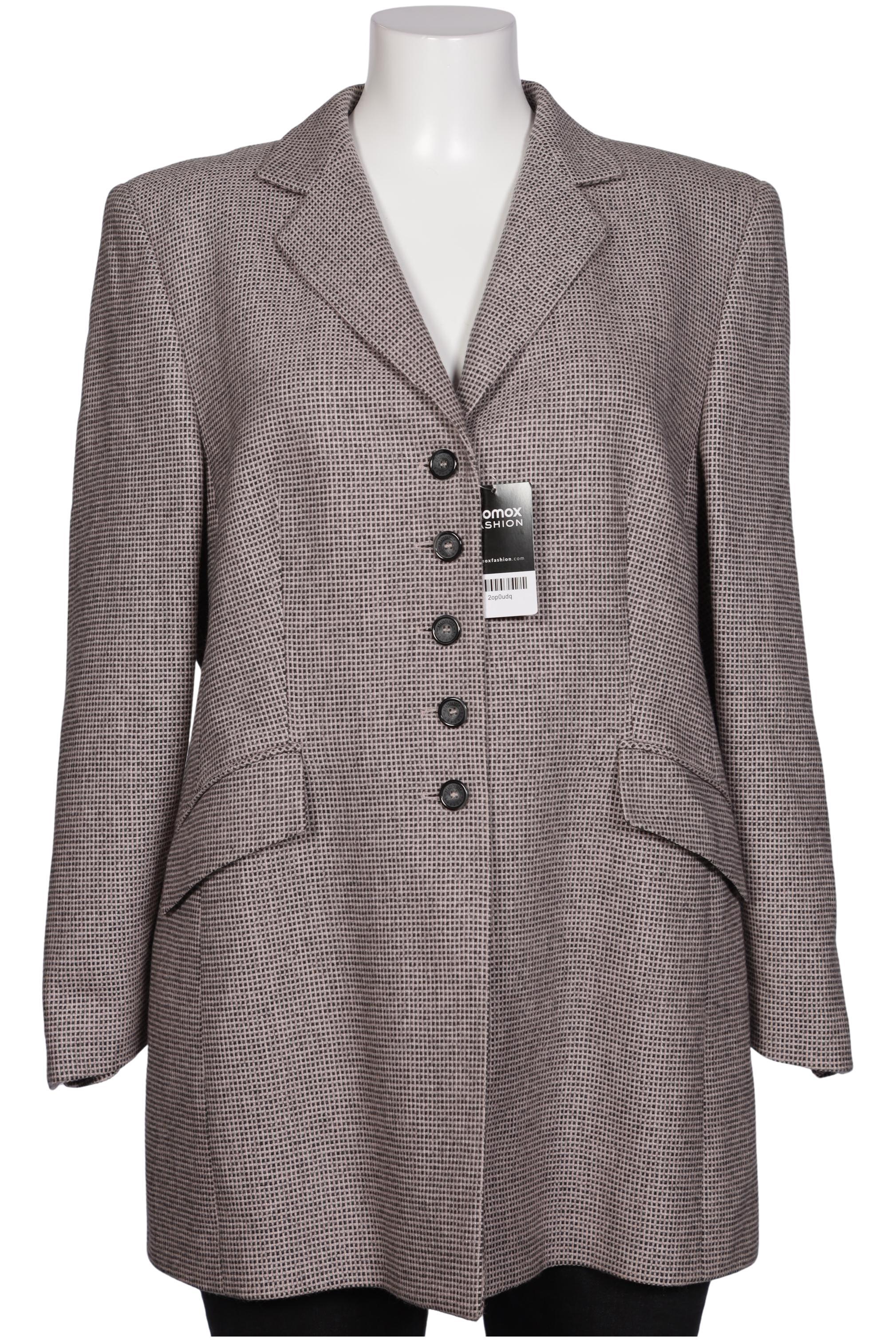 

Basler Damen Blazer, pink, Gr. 44