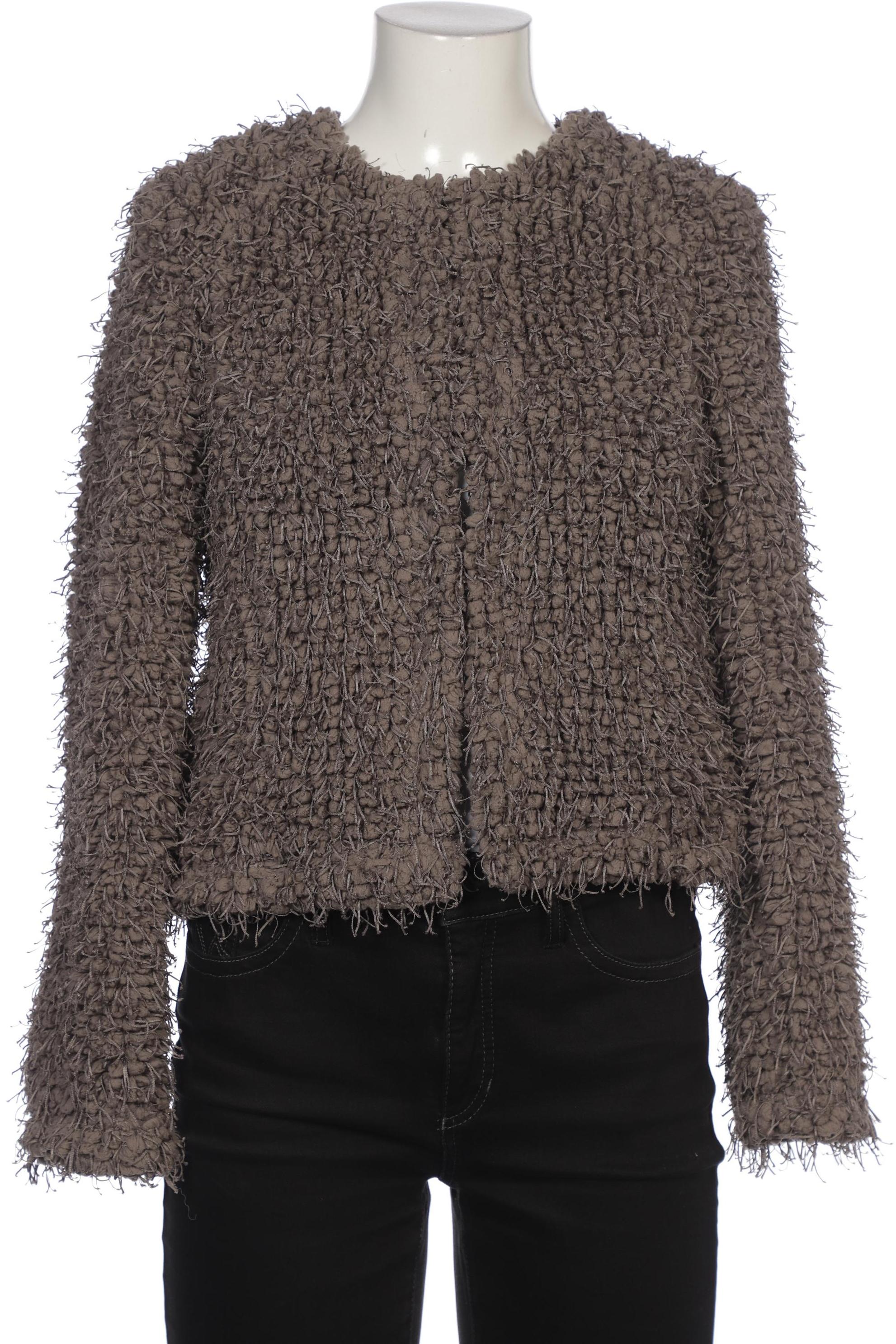 

Basler Damen Blazer, braun, Gr. 38