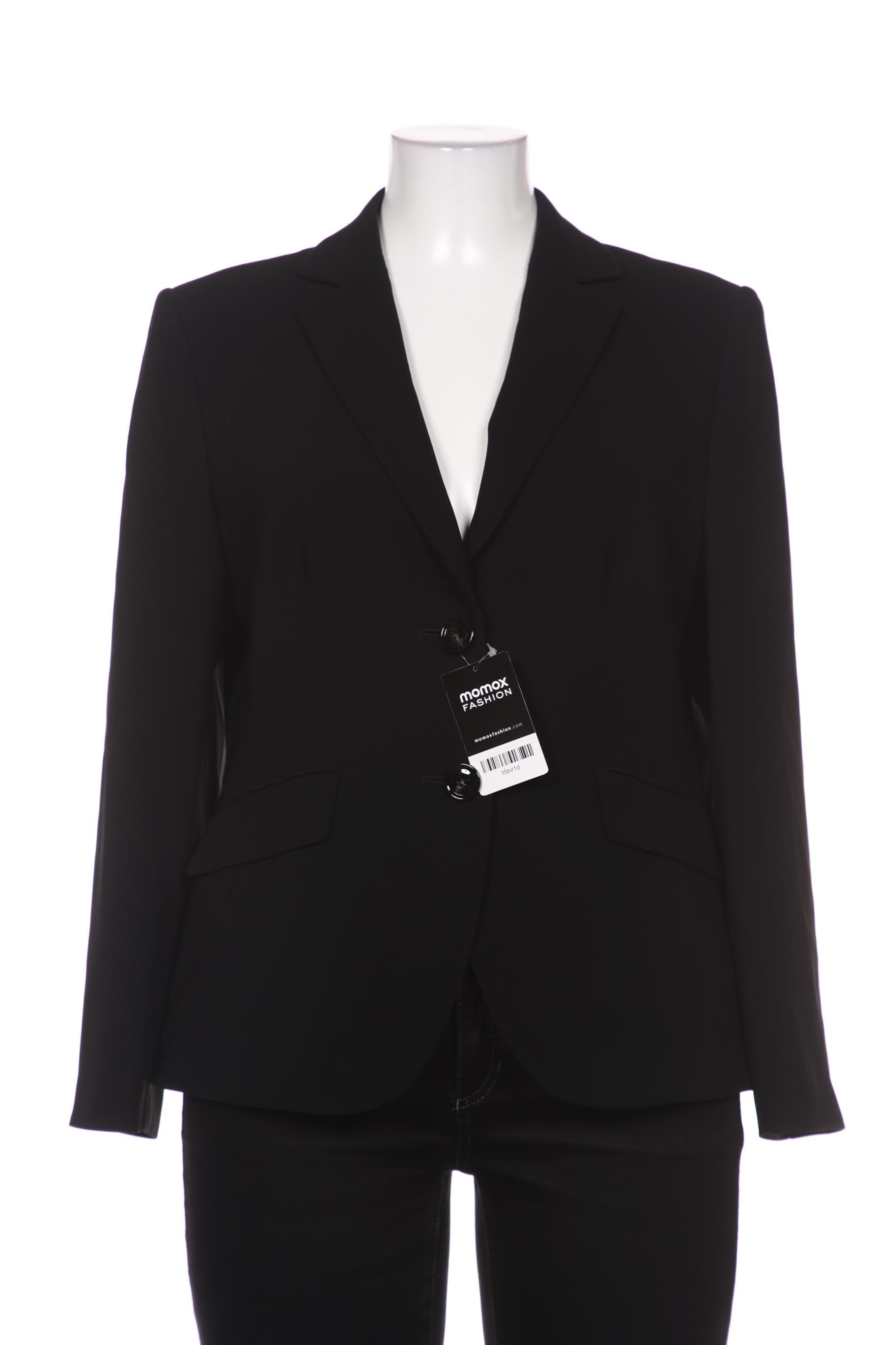 

Basler Damen Blazer, schwarz, Gr. 42